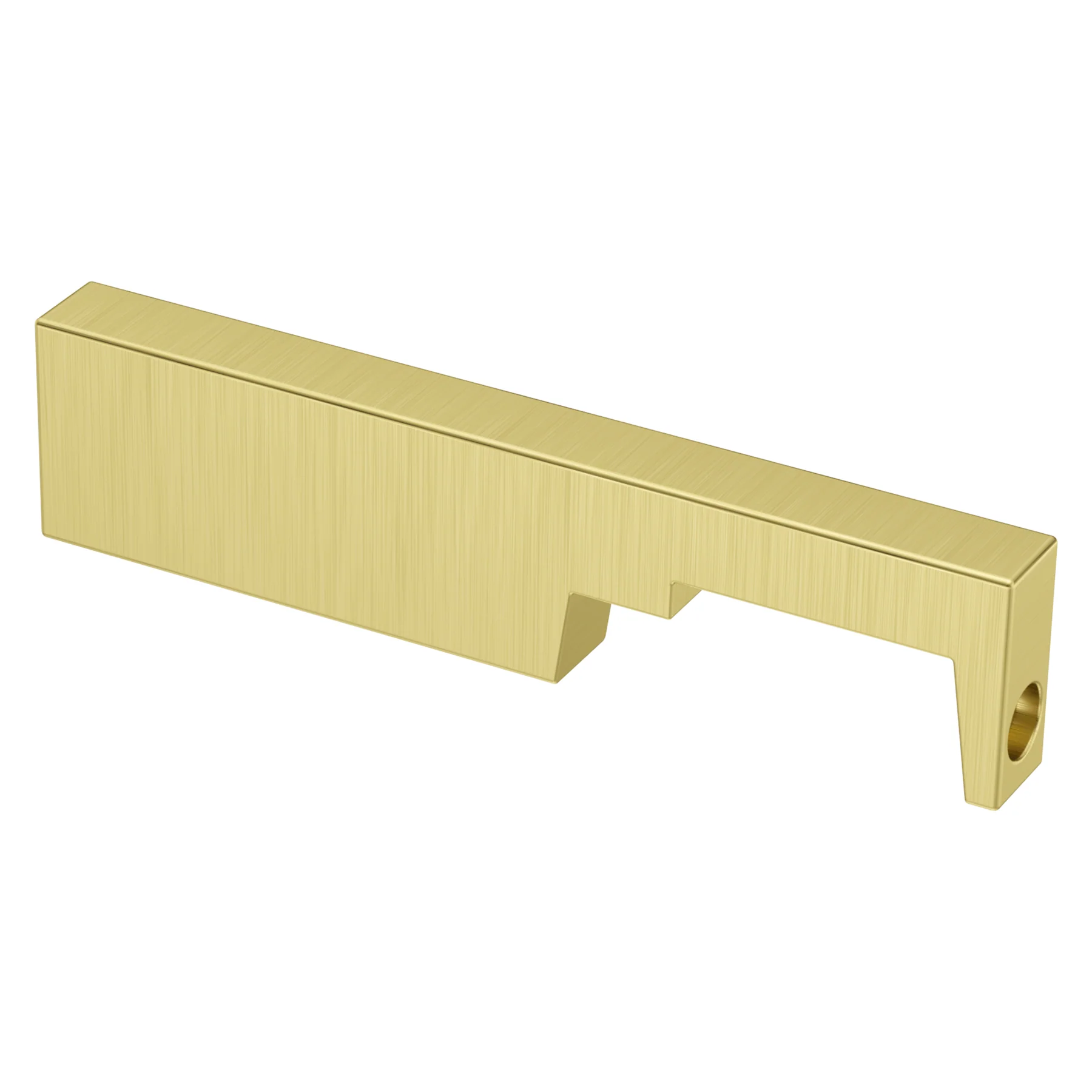 Pfister Verve Lever Handle Only for Single Hole Bathroom Faucet - Image 2