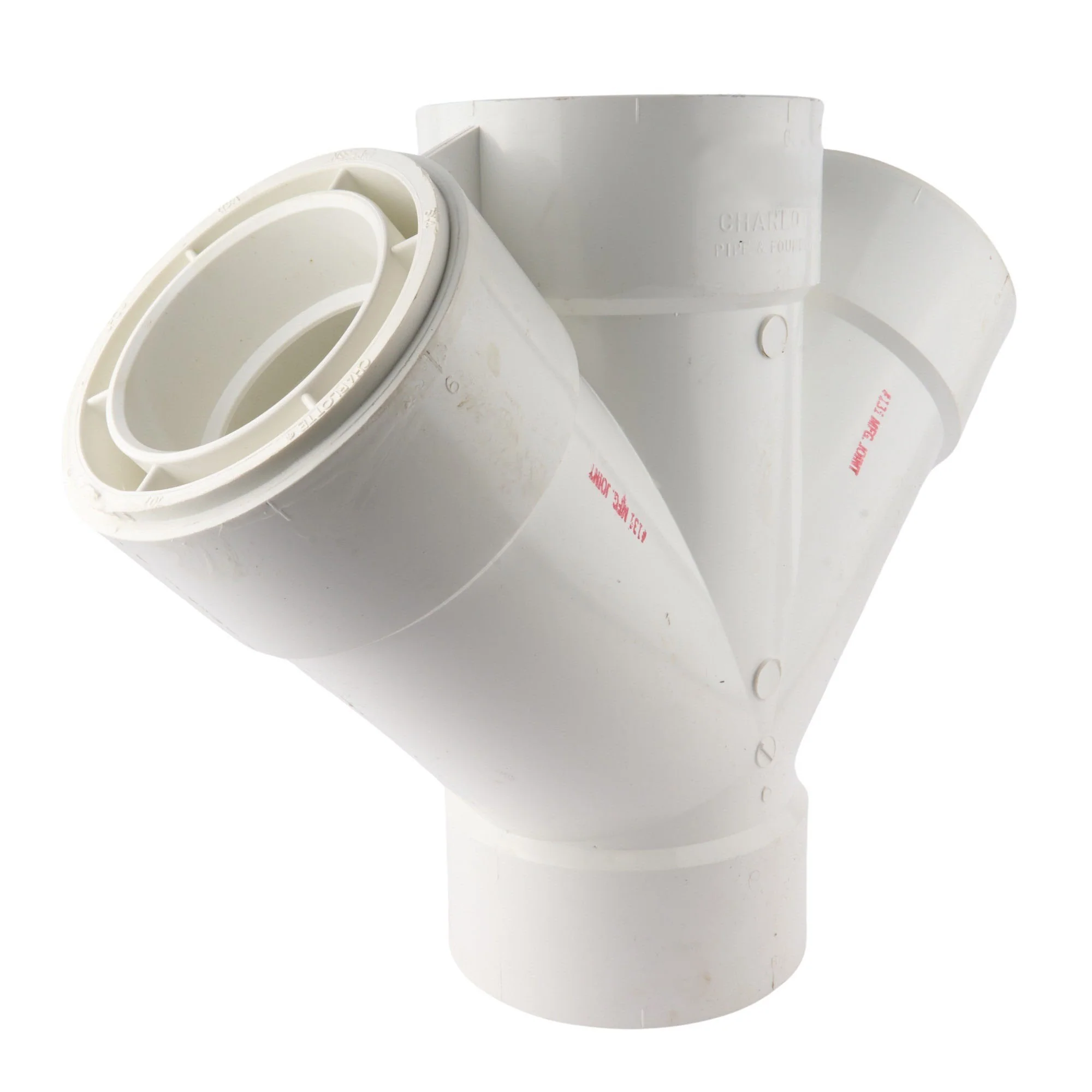Pipe End Drain Grate - Image 7