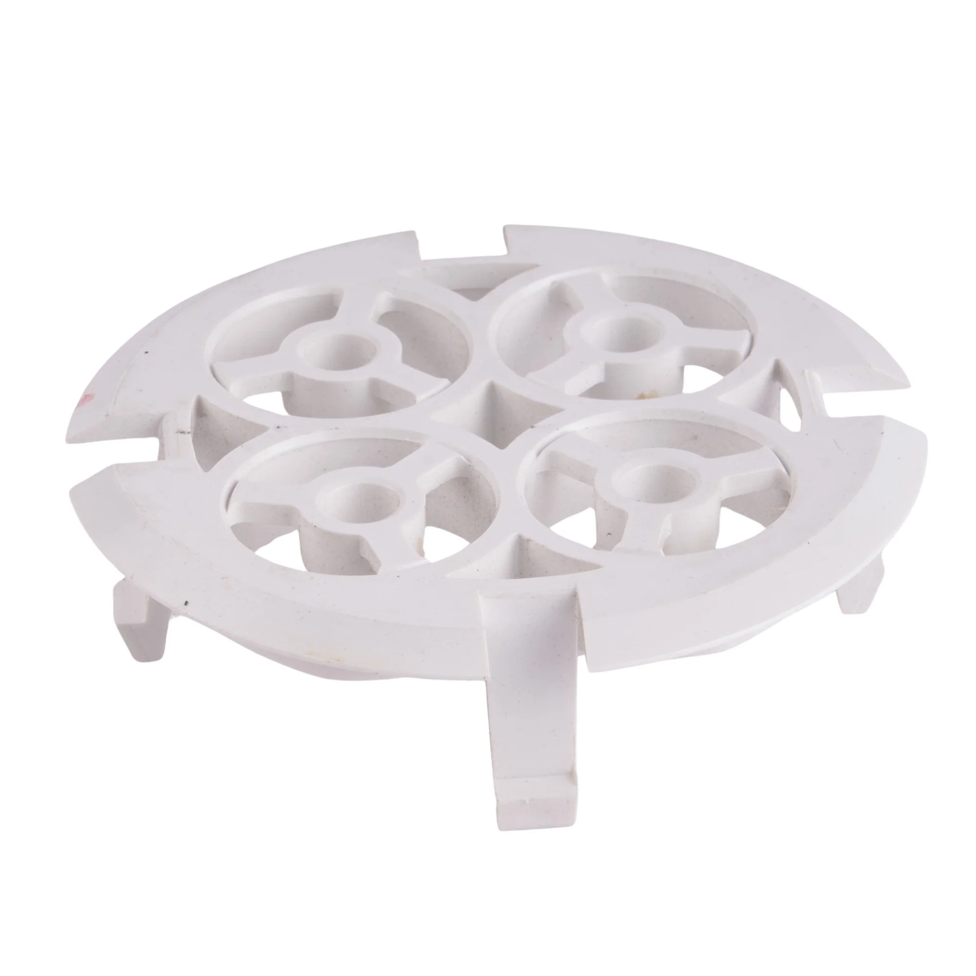 Pipe End Drain Grate - Image 8