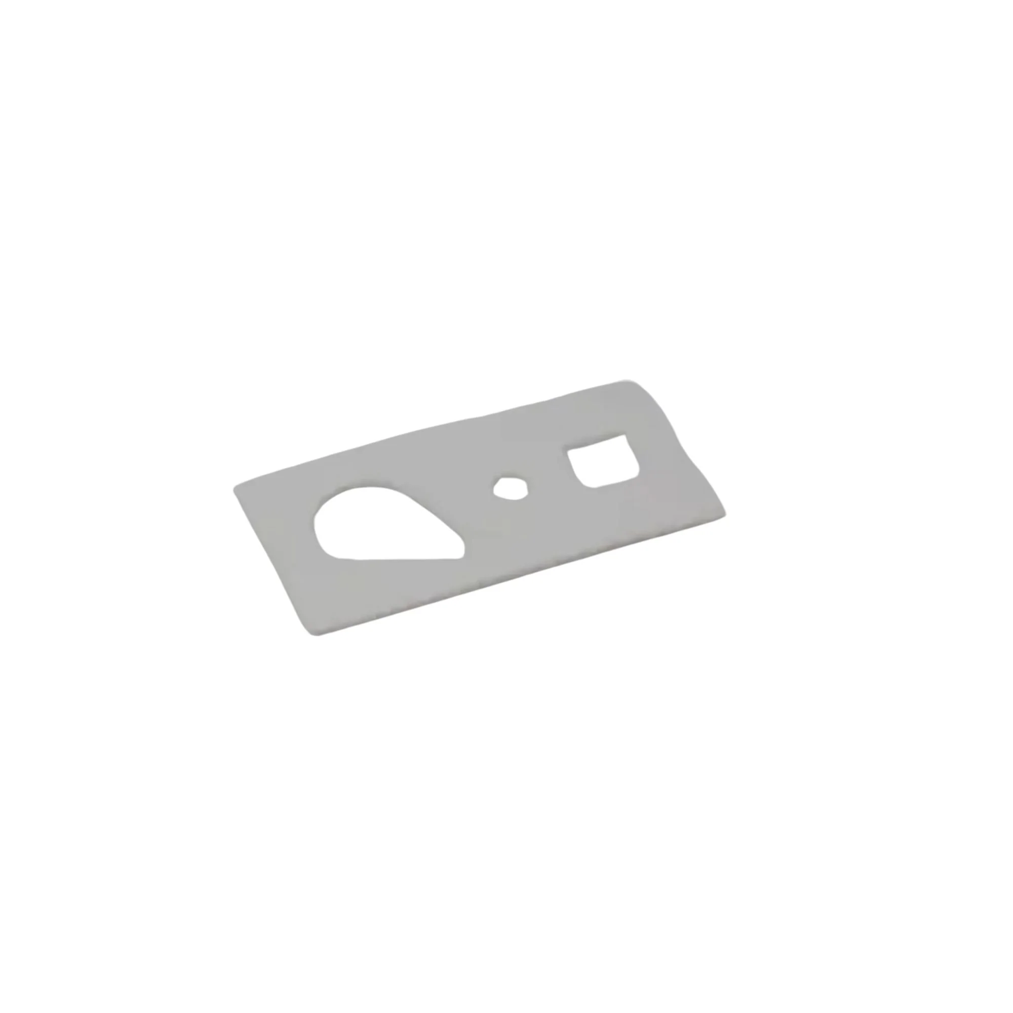 Noritz SAB2715 Ignition Plug Gasket