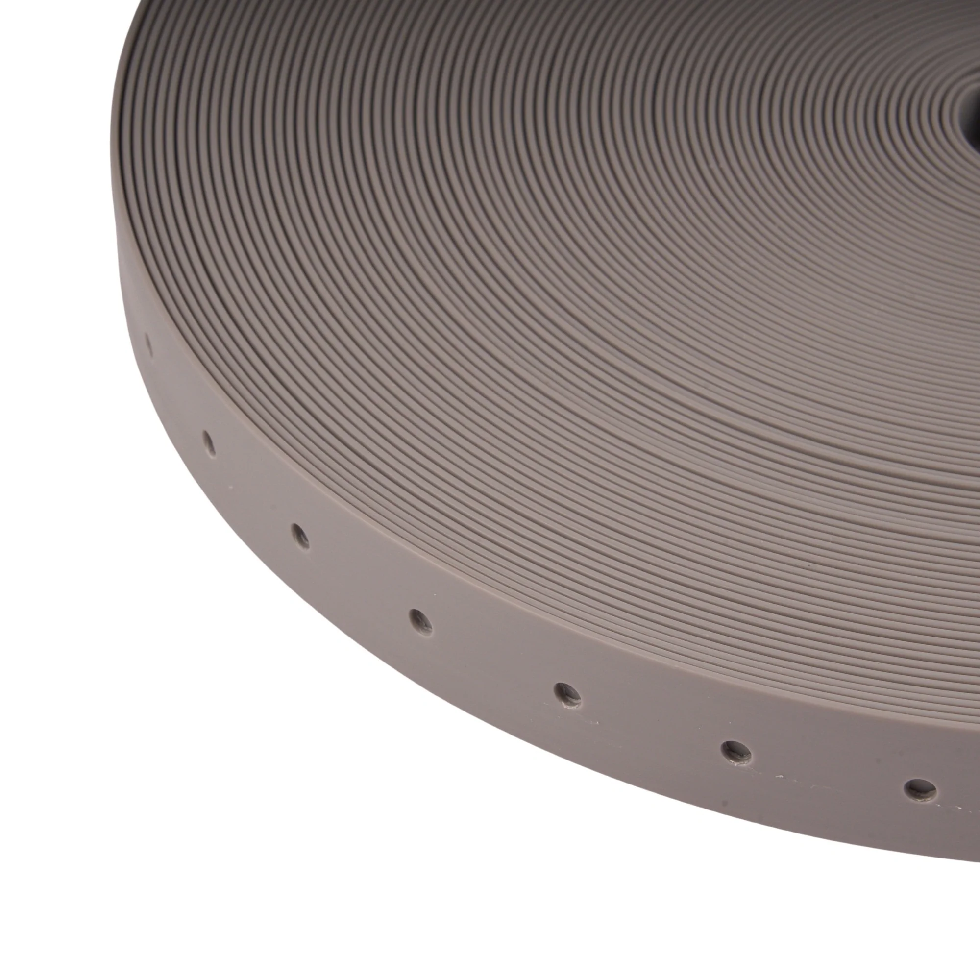 Poly Hanger Strap (100 Ft.) - Image 2