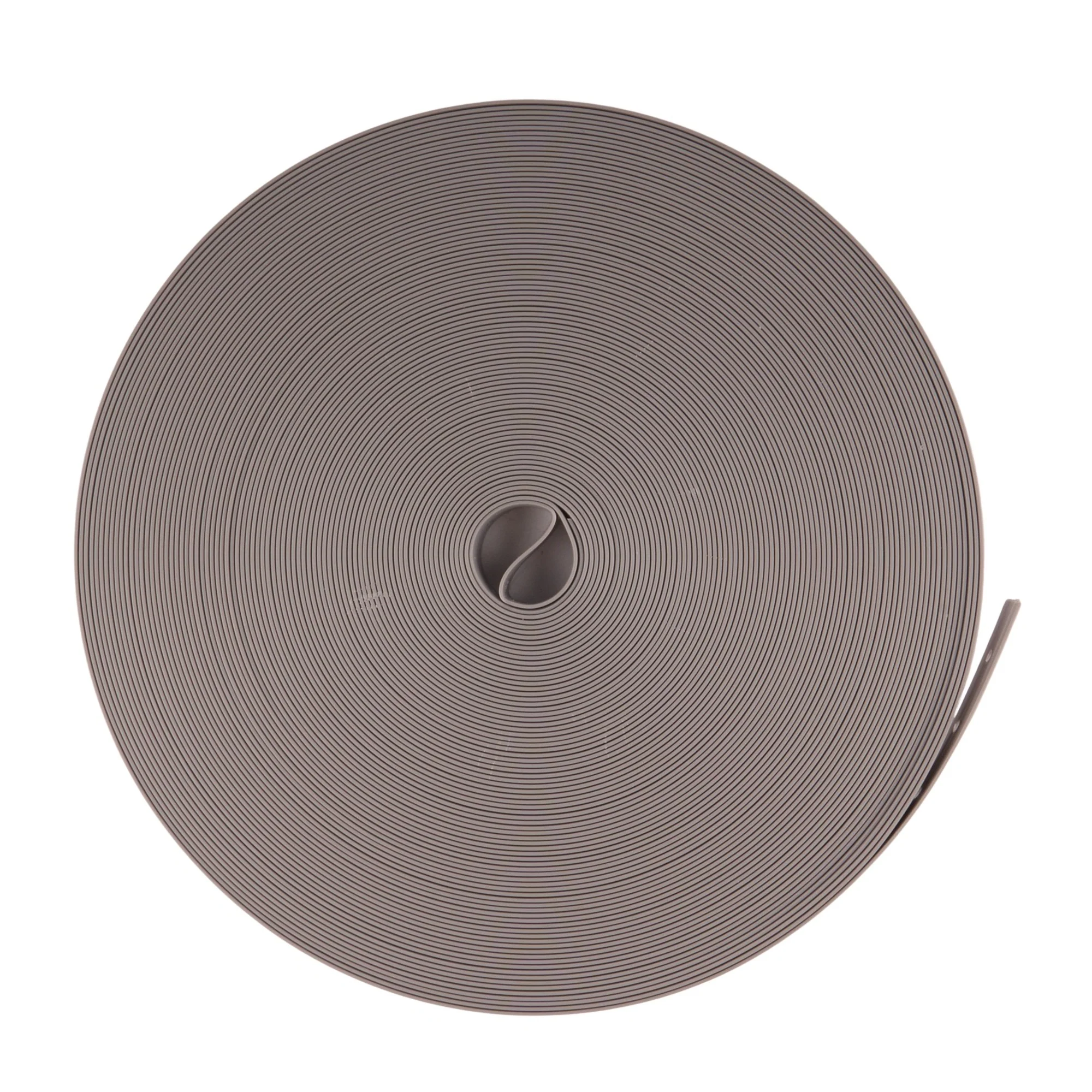 Poly Hanger Strap (100 Ft.) - Image 3