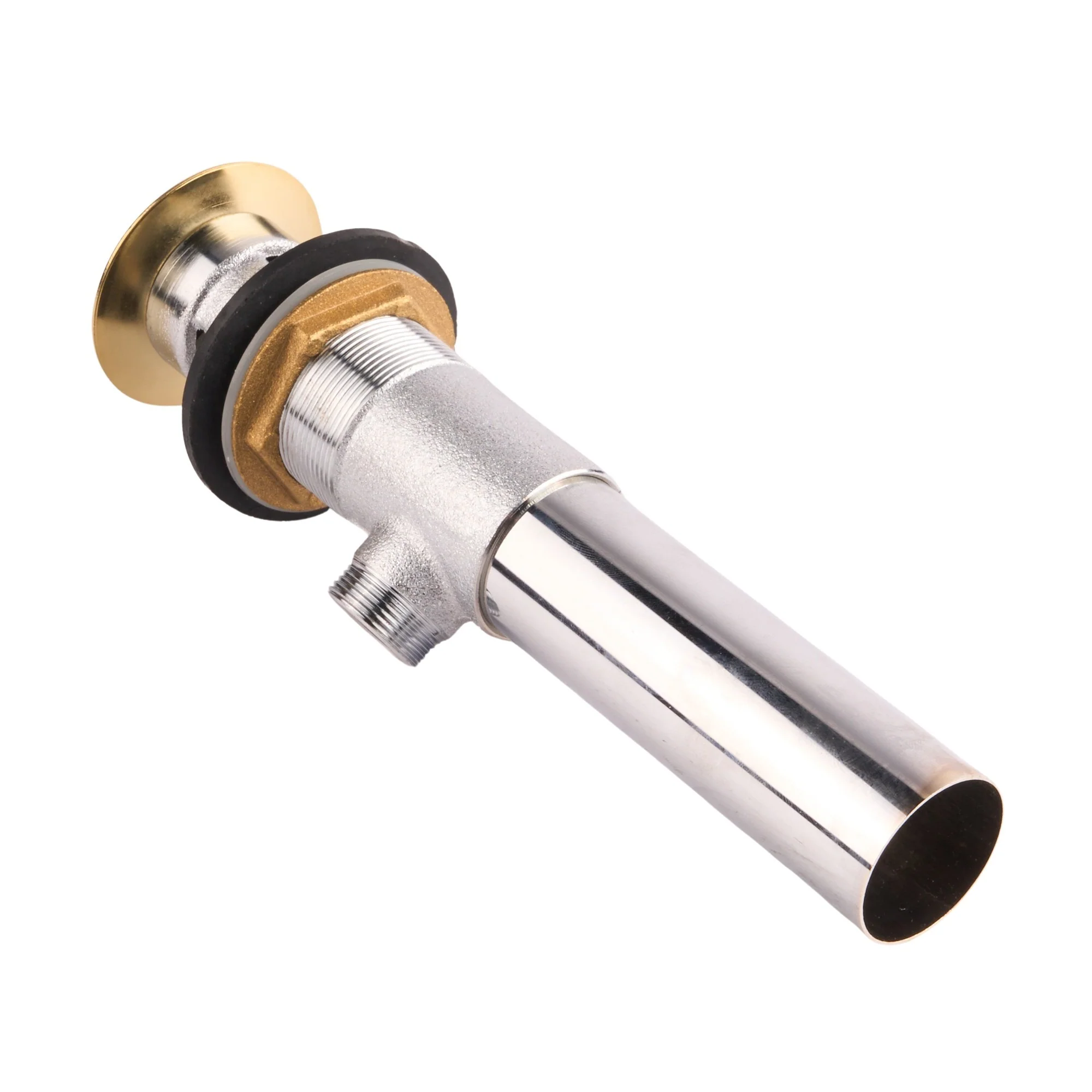 Pop Up Assembly {Polished Brass} - Image 3