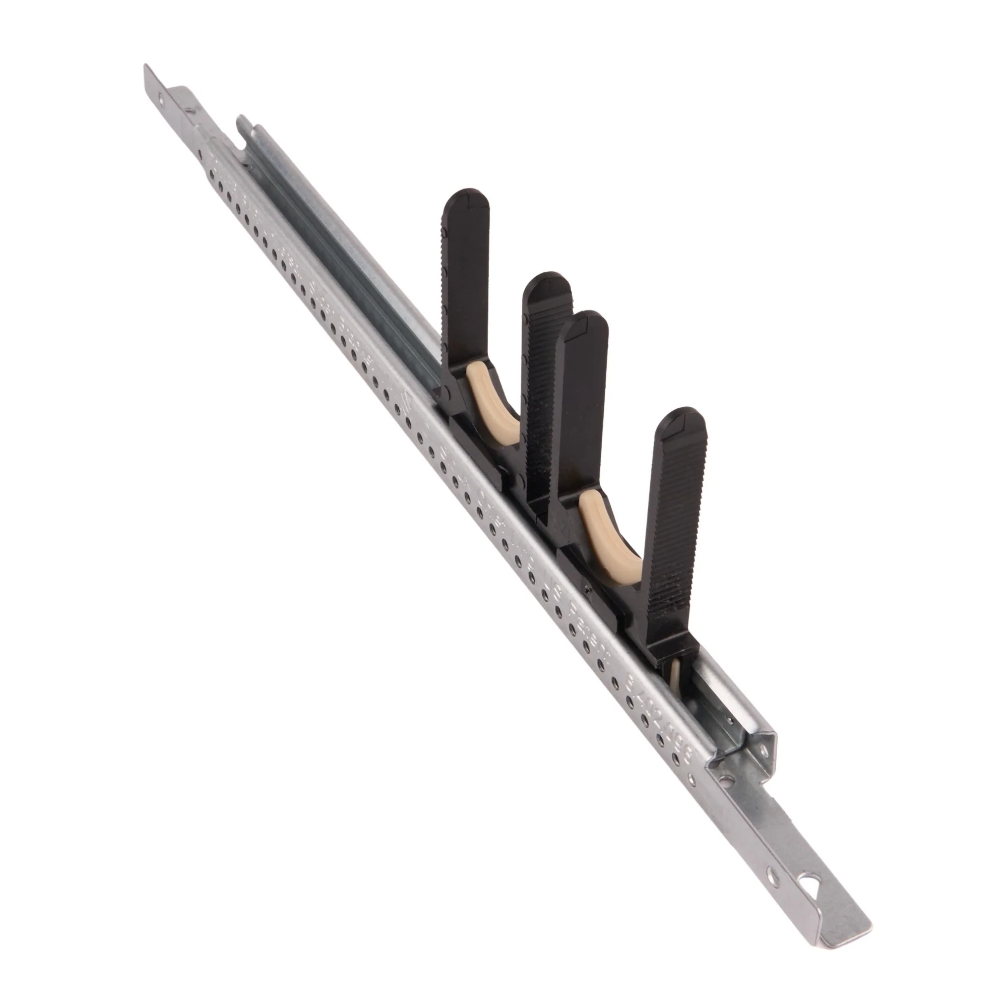 PowerBar - 1 Bracket (9"- 16" Opening) - Image 3