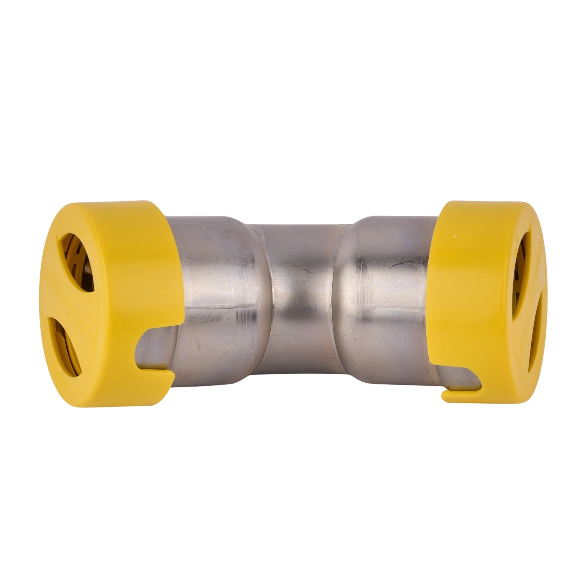 Powerpress Gas 45° Elbow - Image 4
