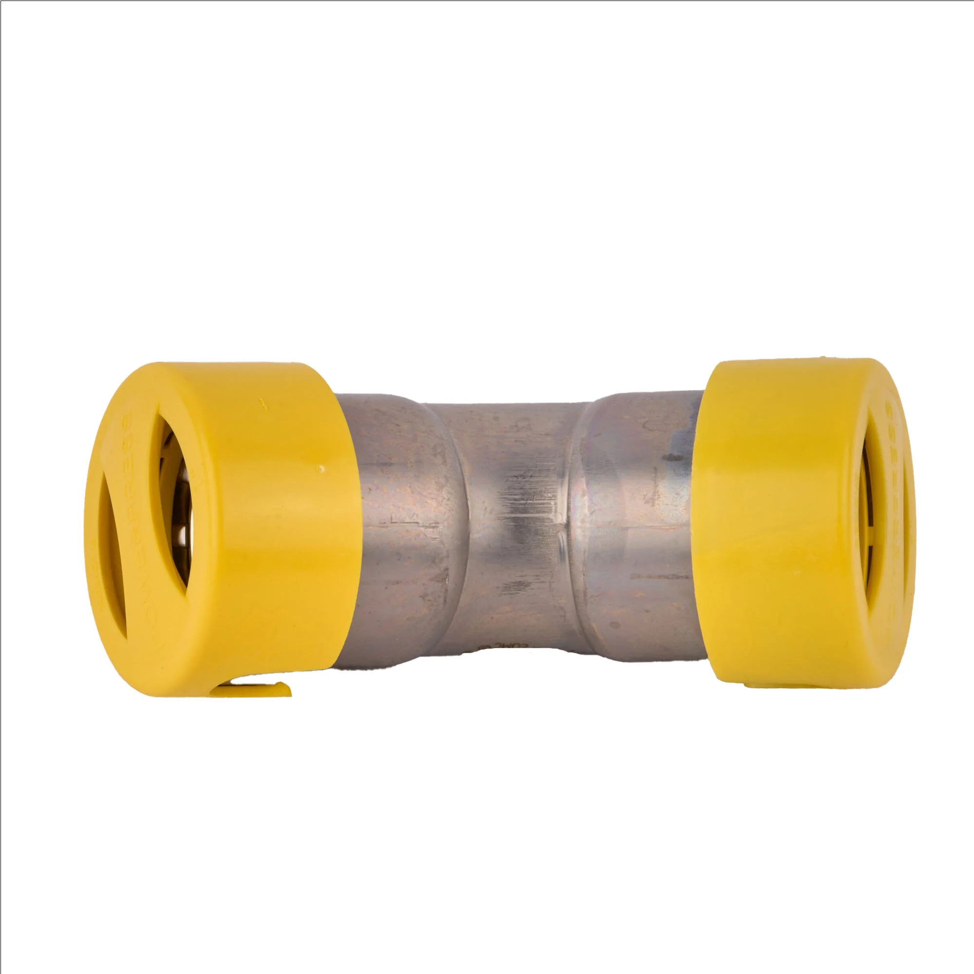 Powerpress Gas 45° Elbow - Image 6