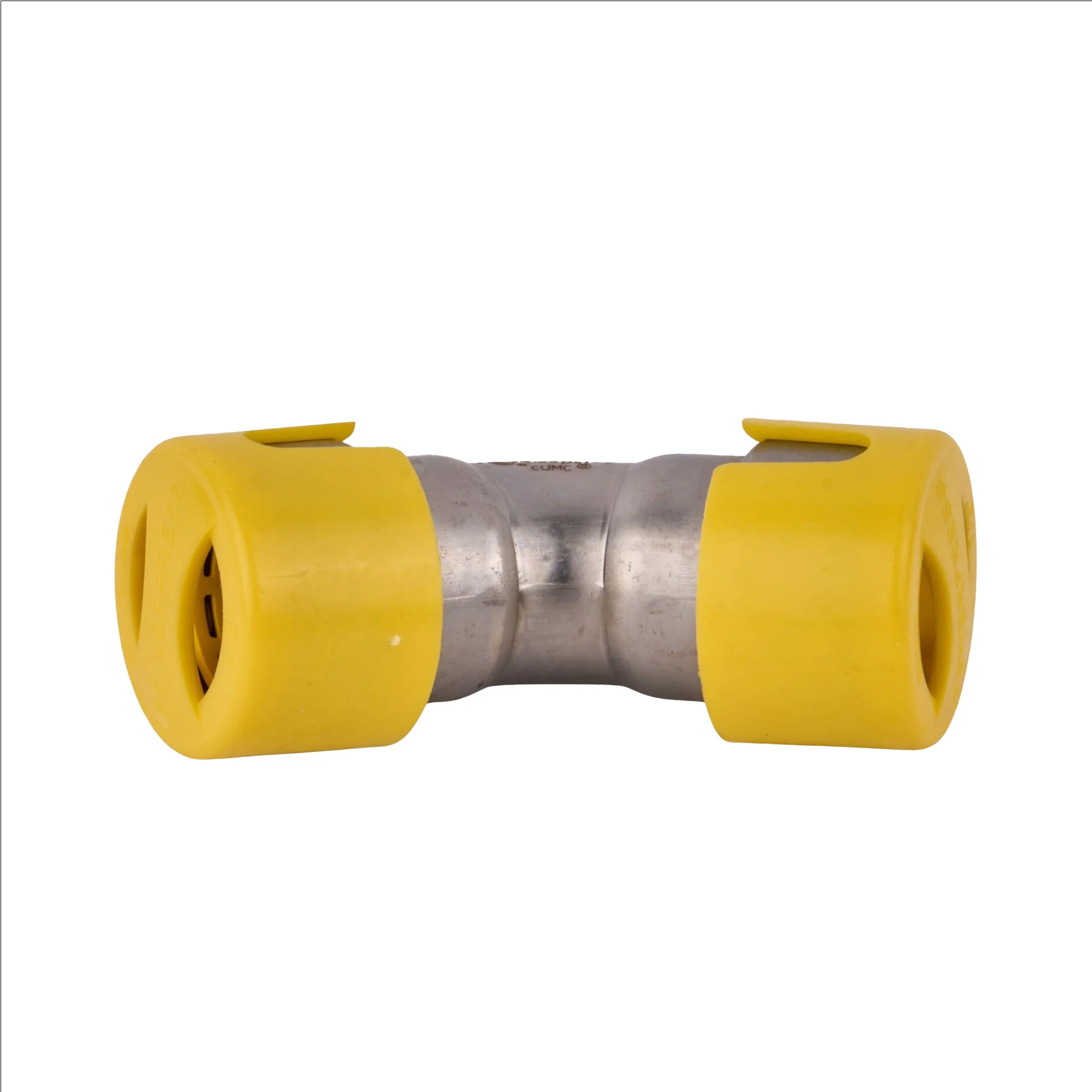 Powerpress Gas 45° Elbow - Image 8
