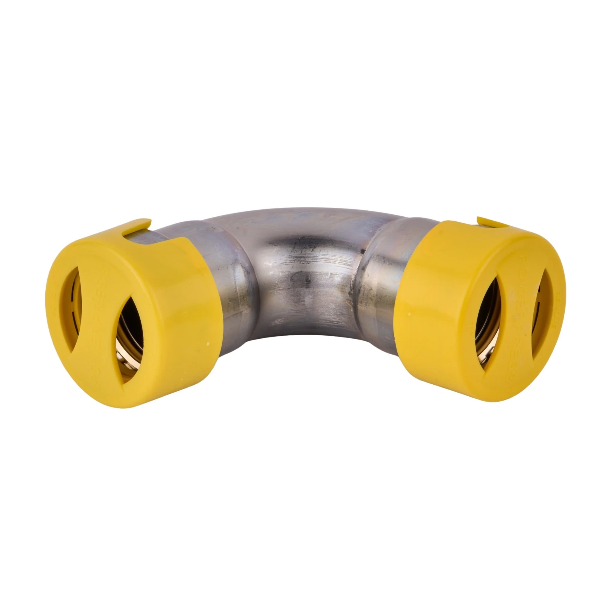 Powerpress Gas 90° Elbow - Image 16