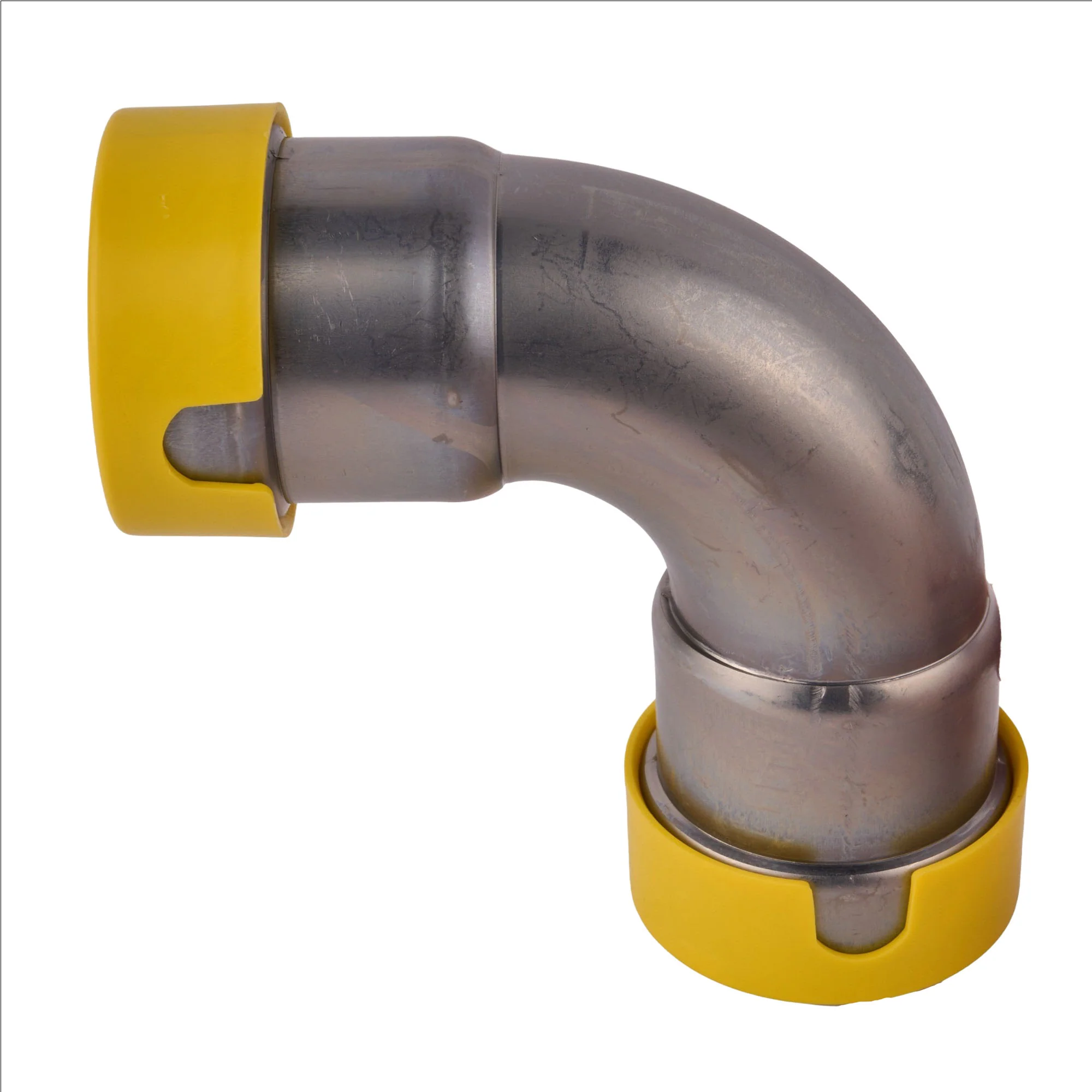 Powerpress Gas 90° Elbow - Image 9