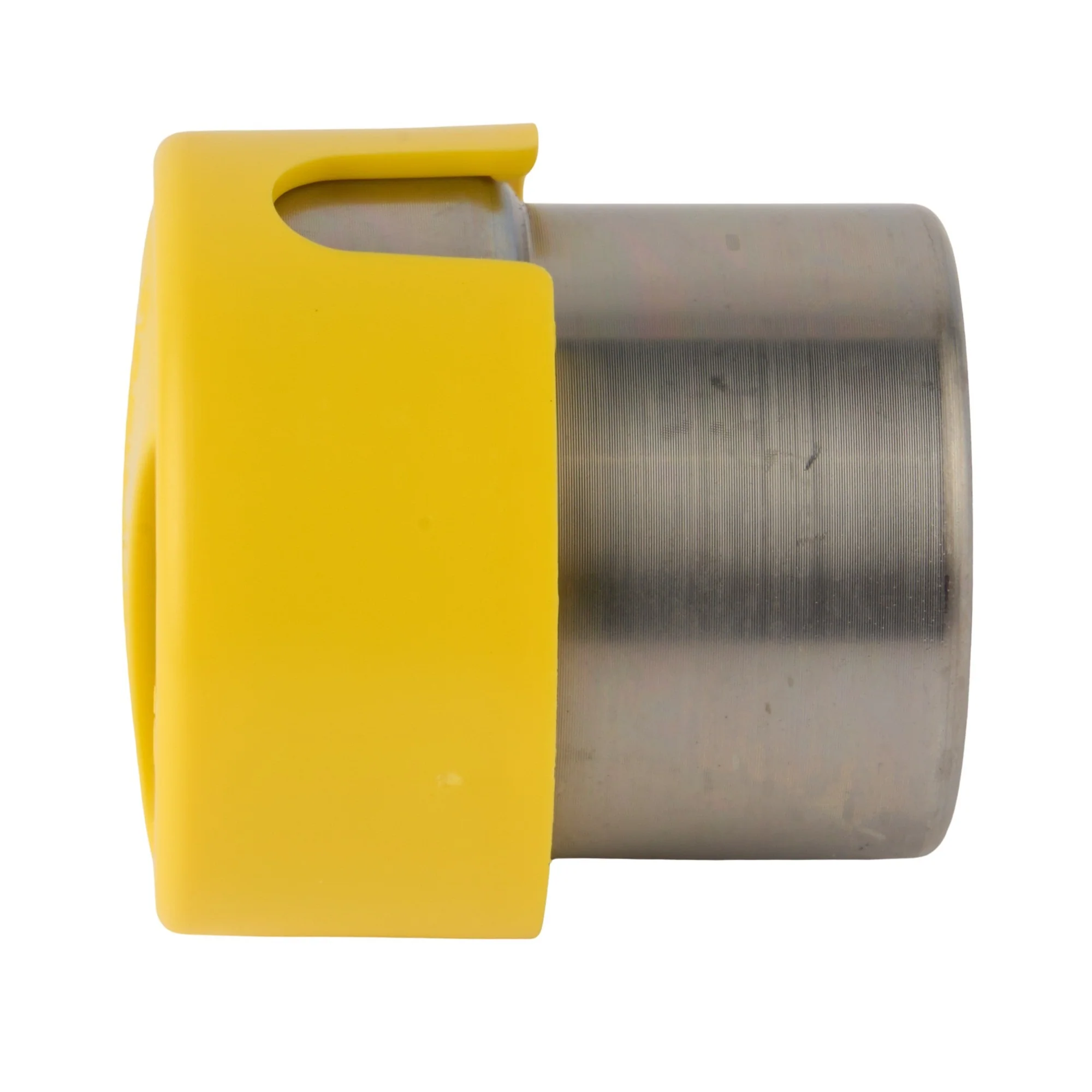 Powerpress Gas Cap - Image 11