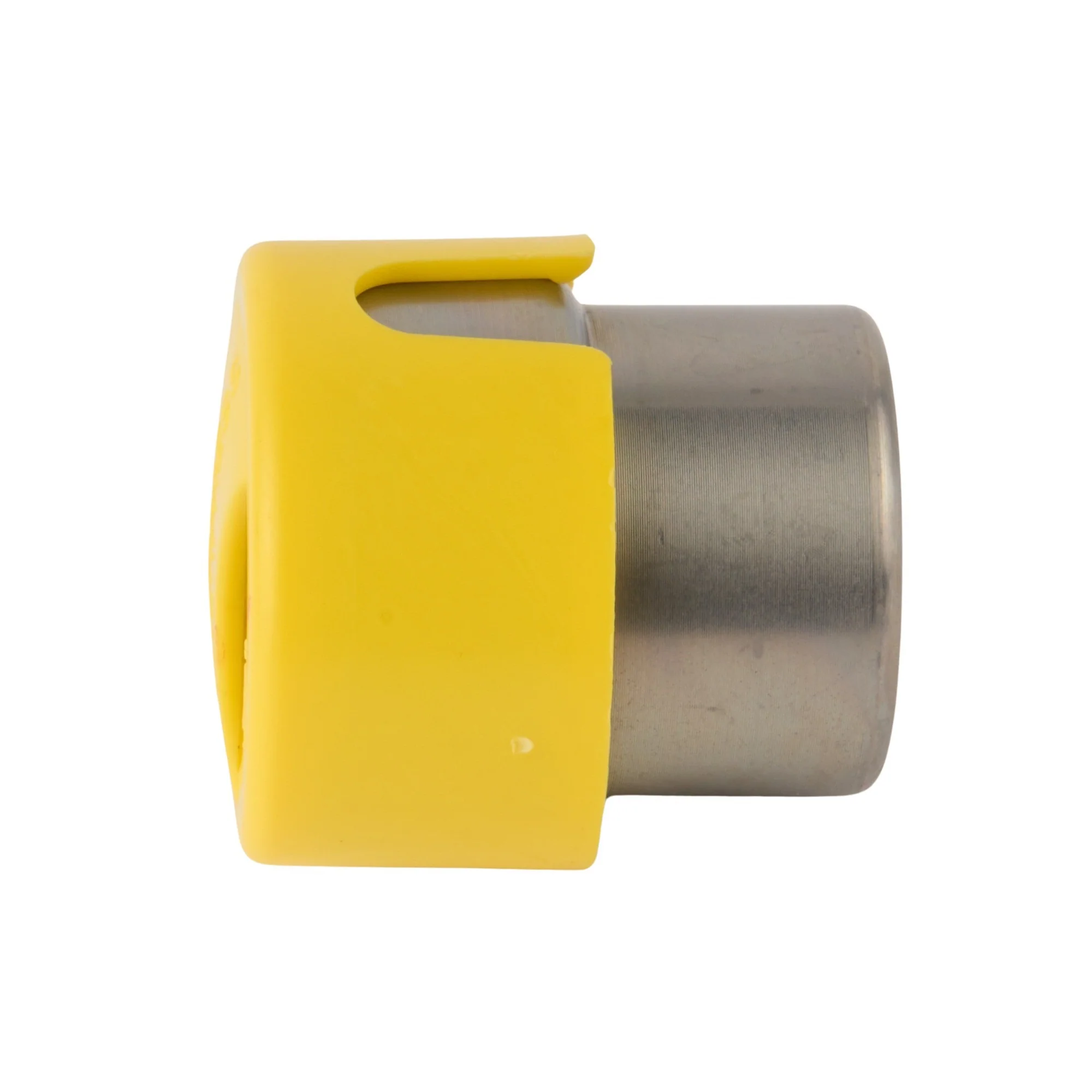 Powerpress Gas Cap - Image 12