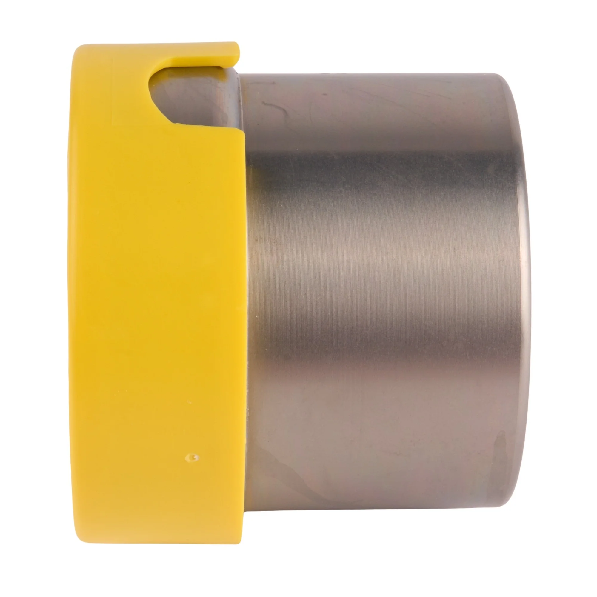 Powerpress Gas Cap - Image 2