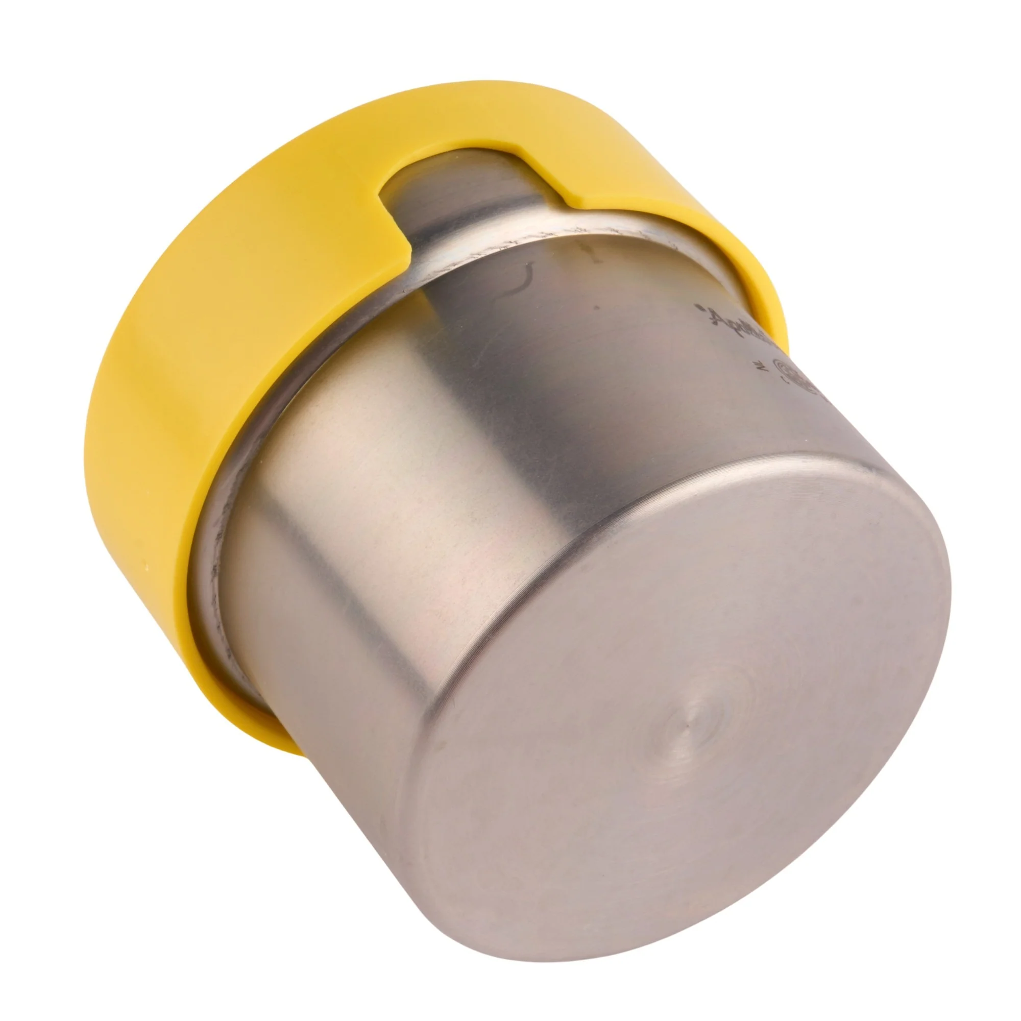 Powerpress Gas Cap - Image 3