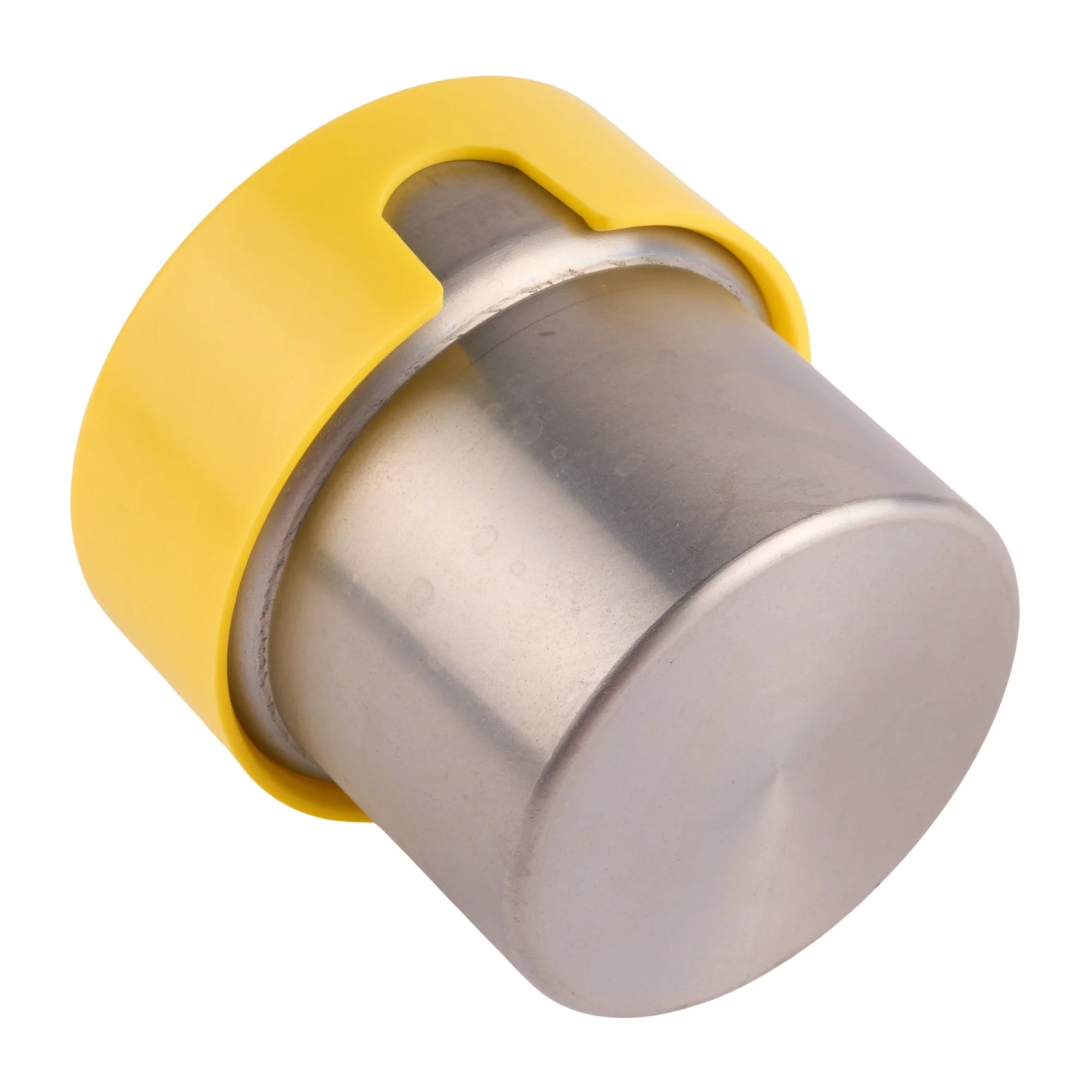 Powerpress Gas Cap - Image 4