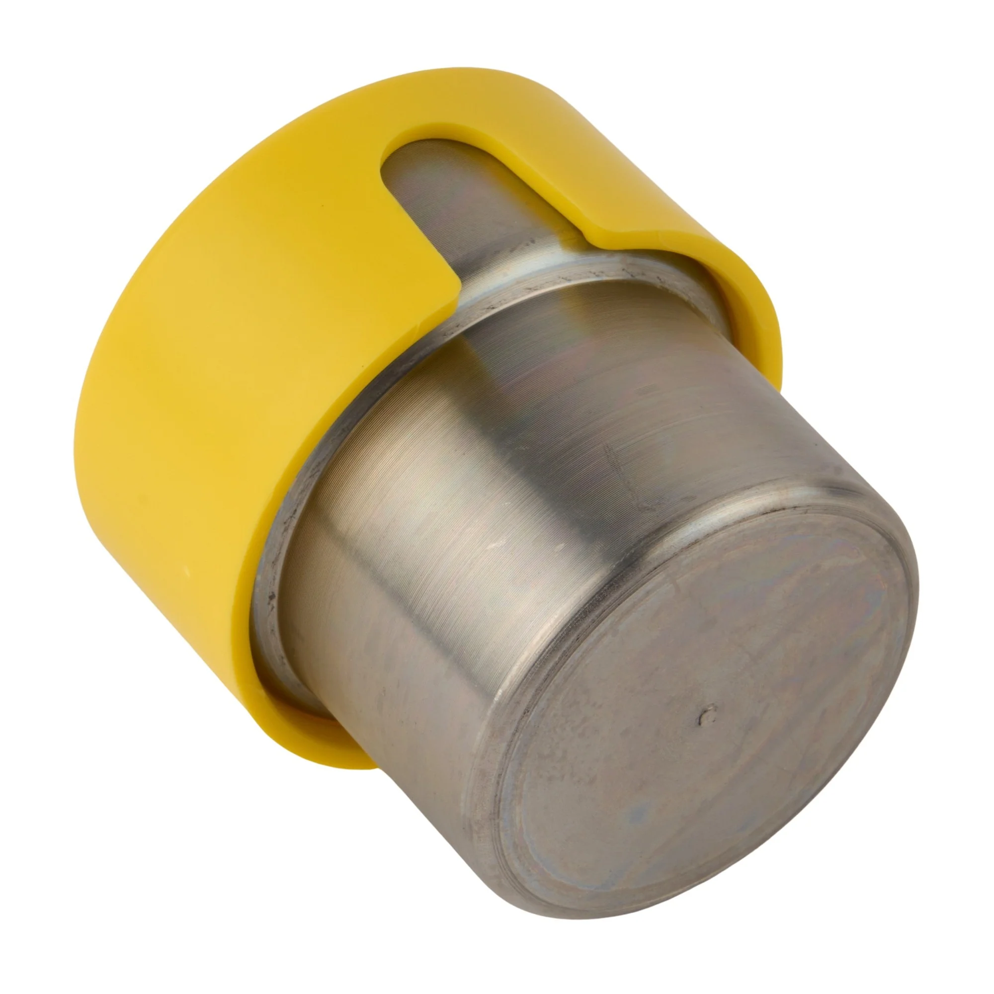 Powerpress Gas Cap - Image 6