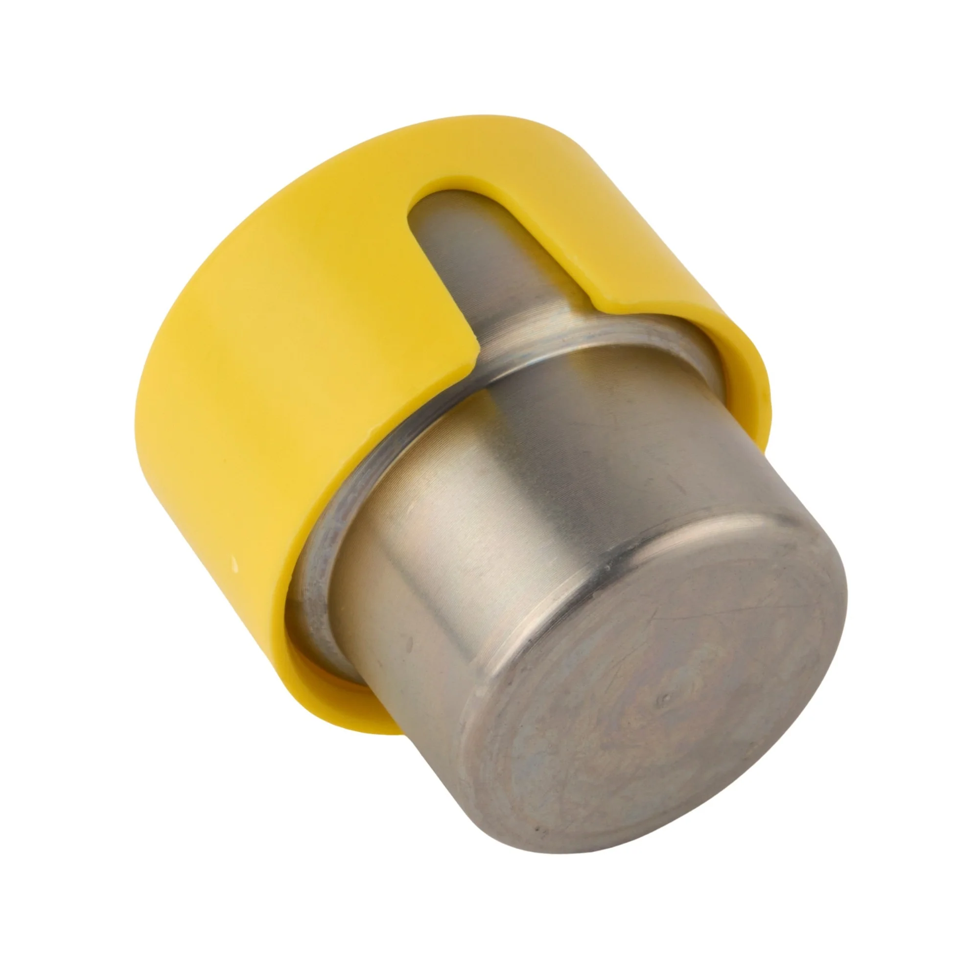 Powerpress Gas Cap - Image 7