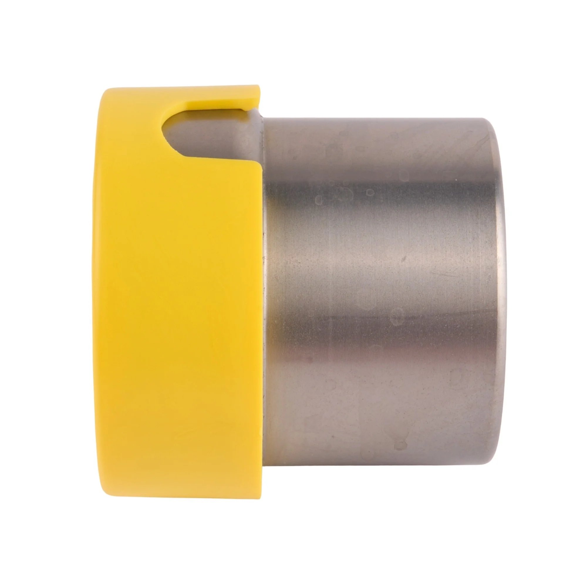 Powerpress Gas Cap - Image 9