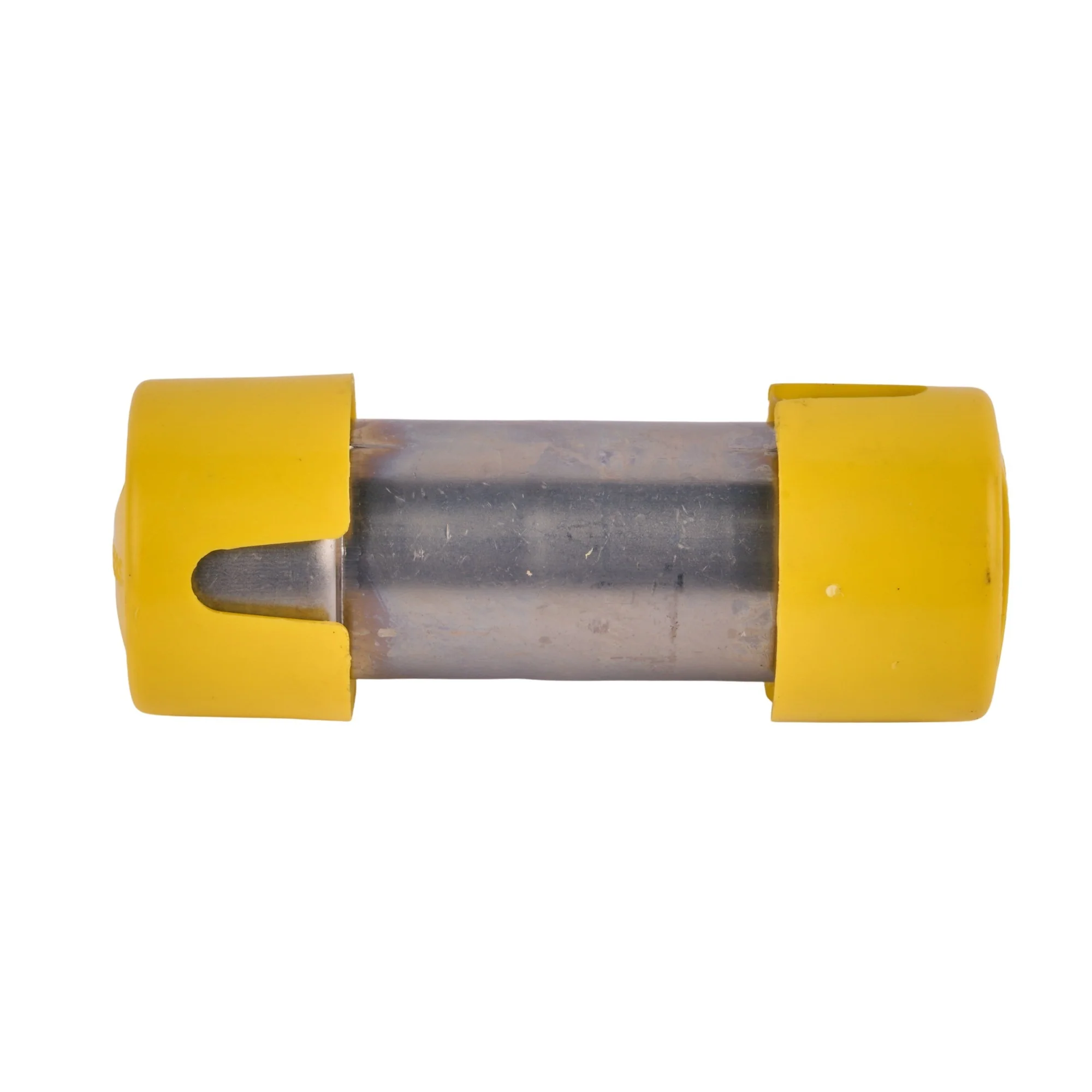 Powerpress Gas Coupling less Stop - Image 12