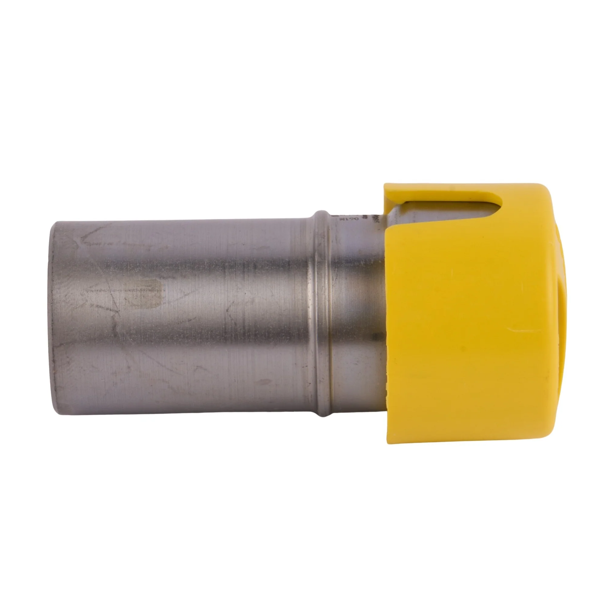 Powerpress Gas Fitting Reducer - Image 21