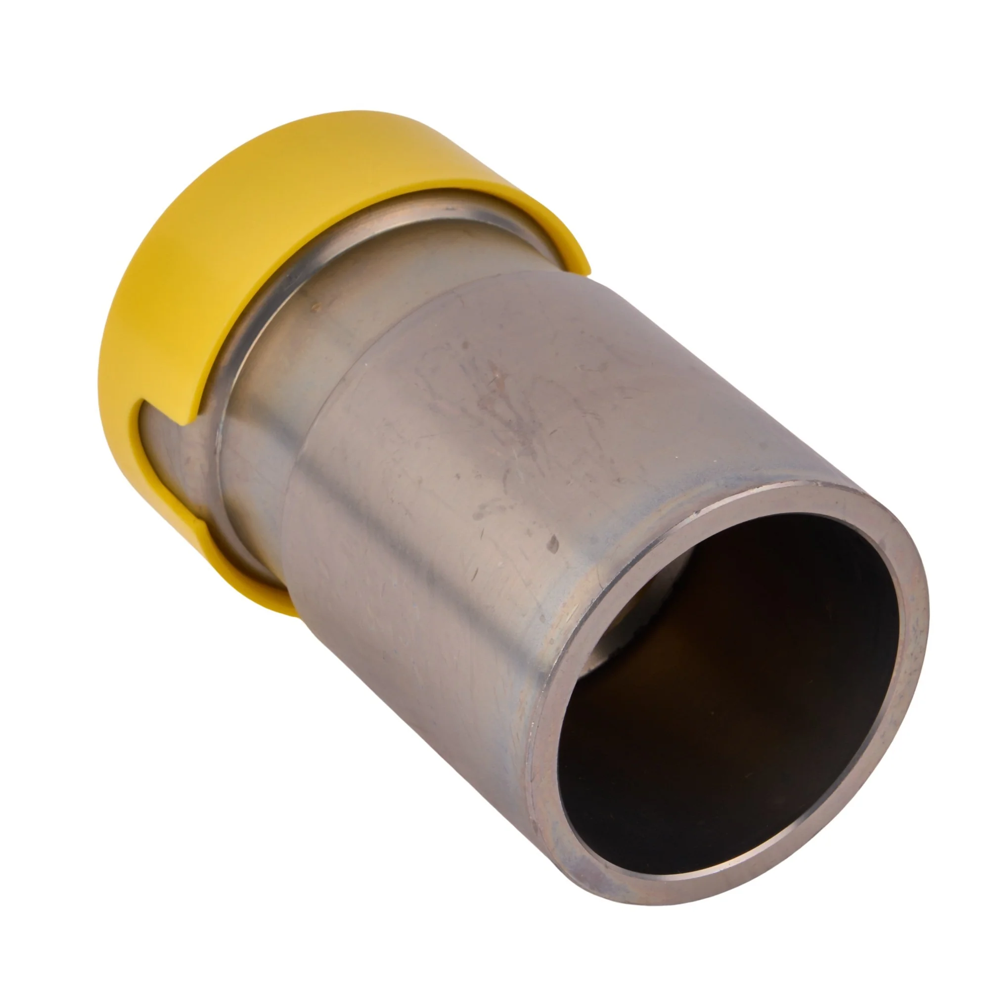 Powerpress Gas Fitting Reducer - Image 3
