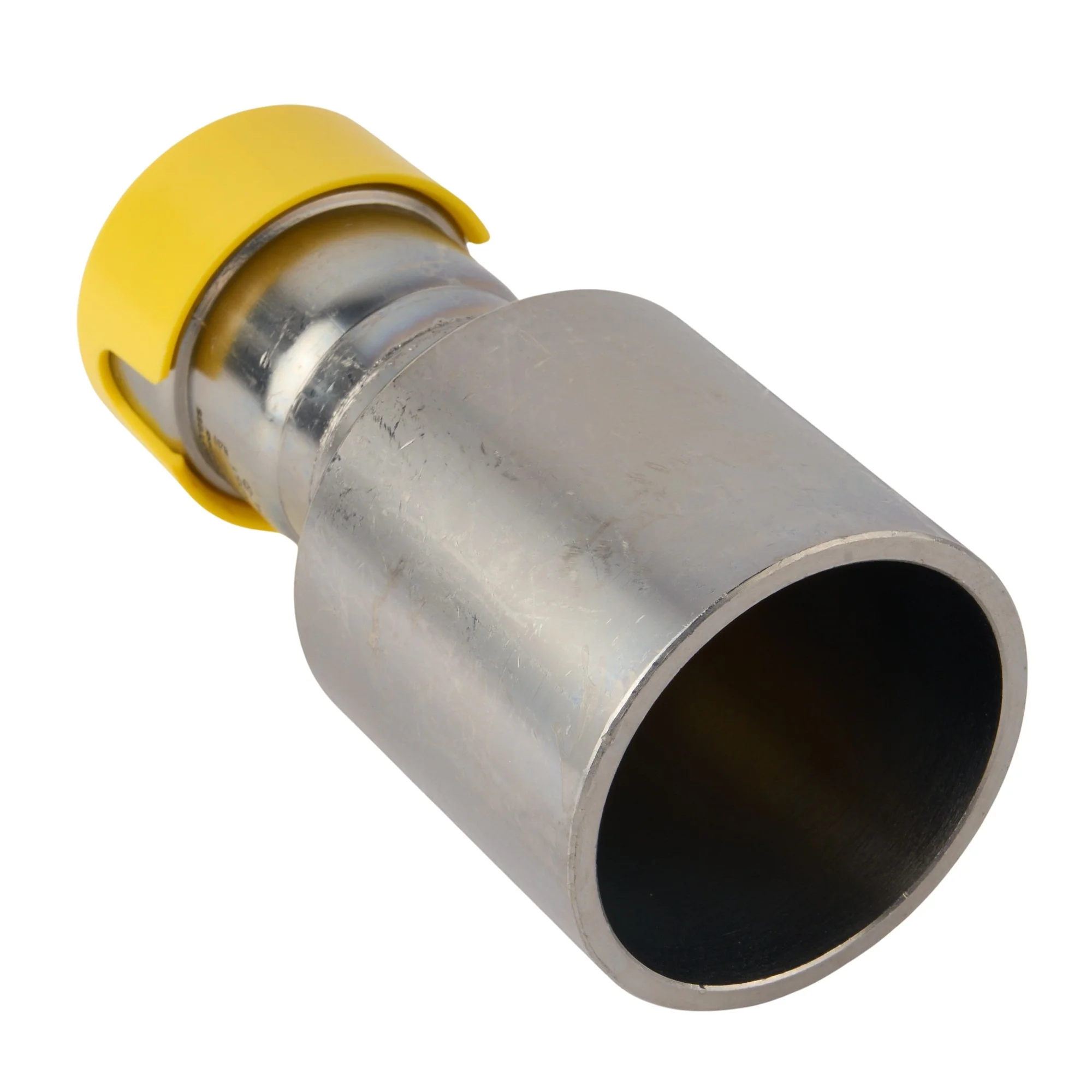 Powerpress Gas Fitting Reducer - Image 5
