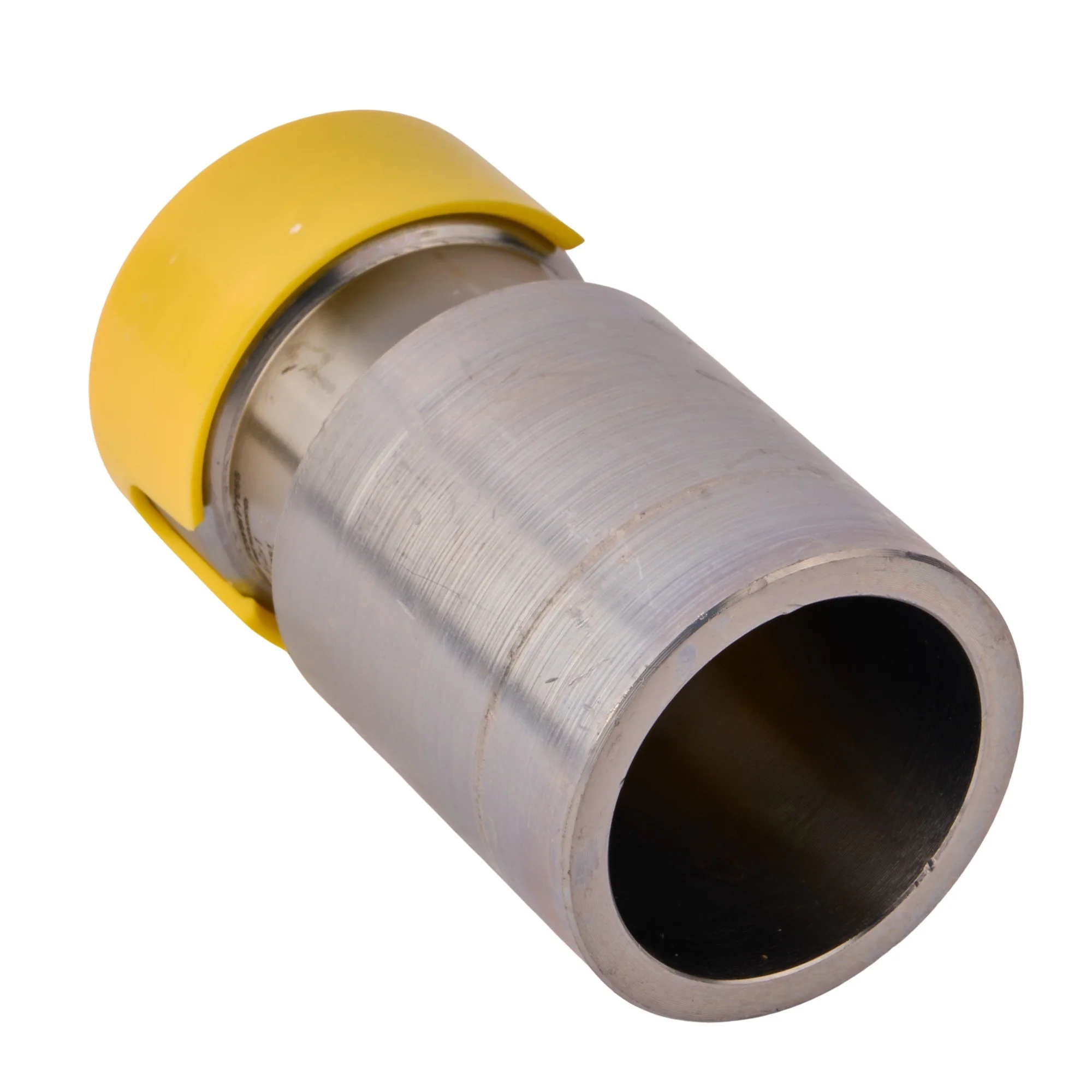 Powerpress Gas Fitting Reducer - Image 7