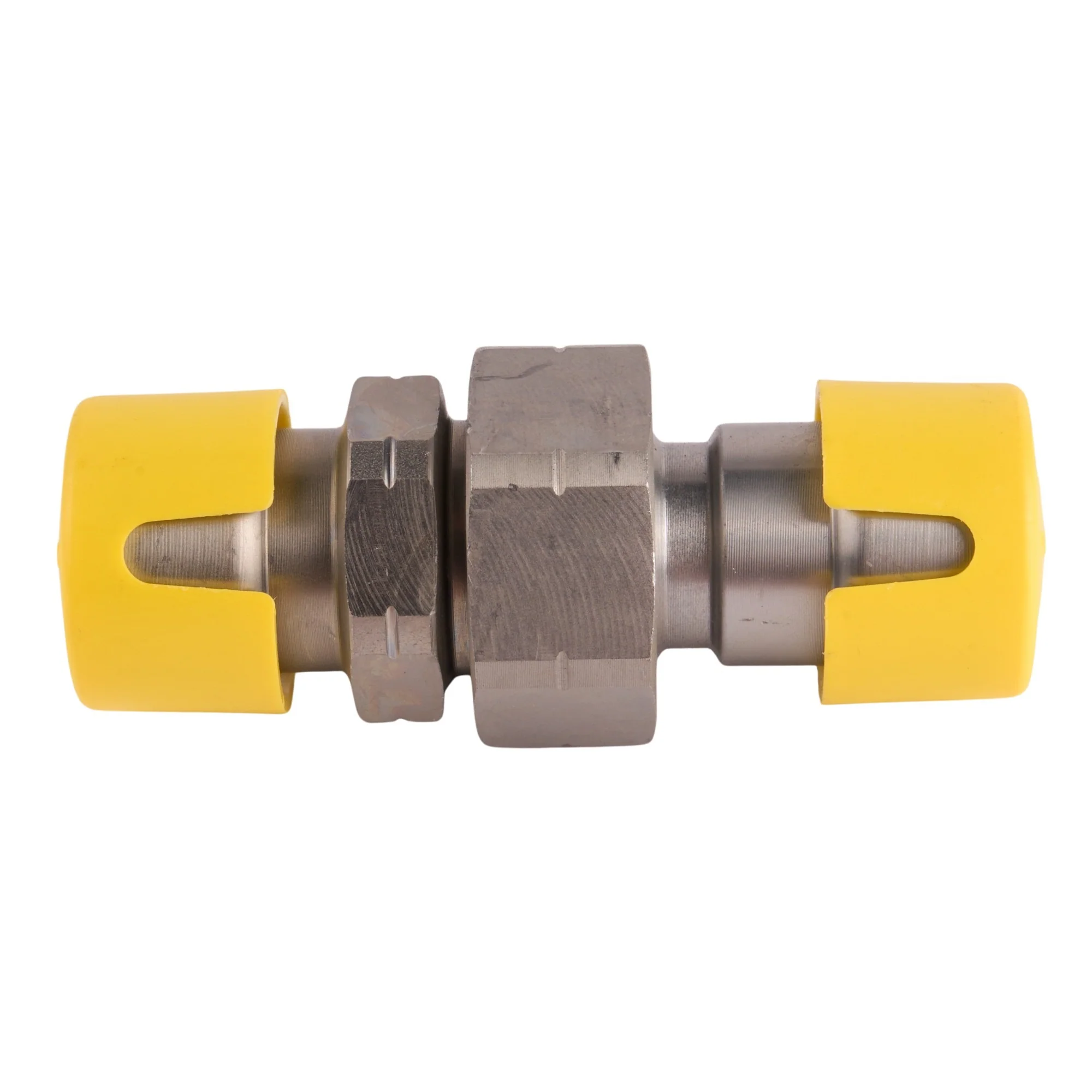 Powerpress Gas Union - Image 13