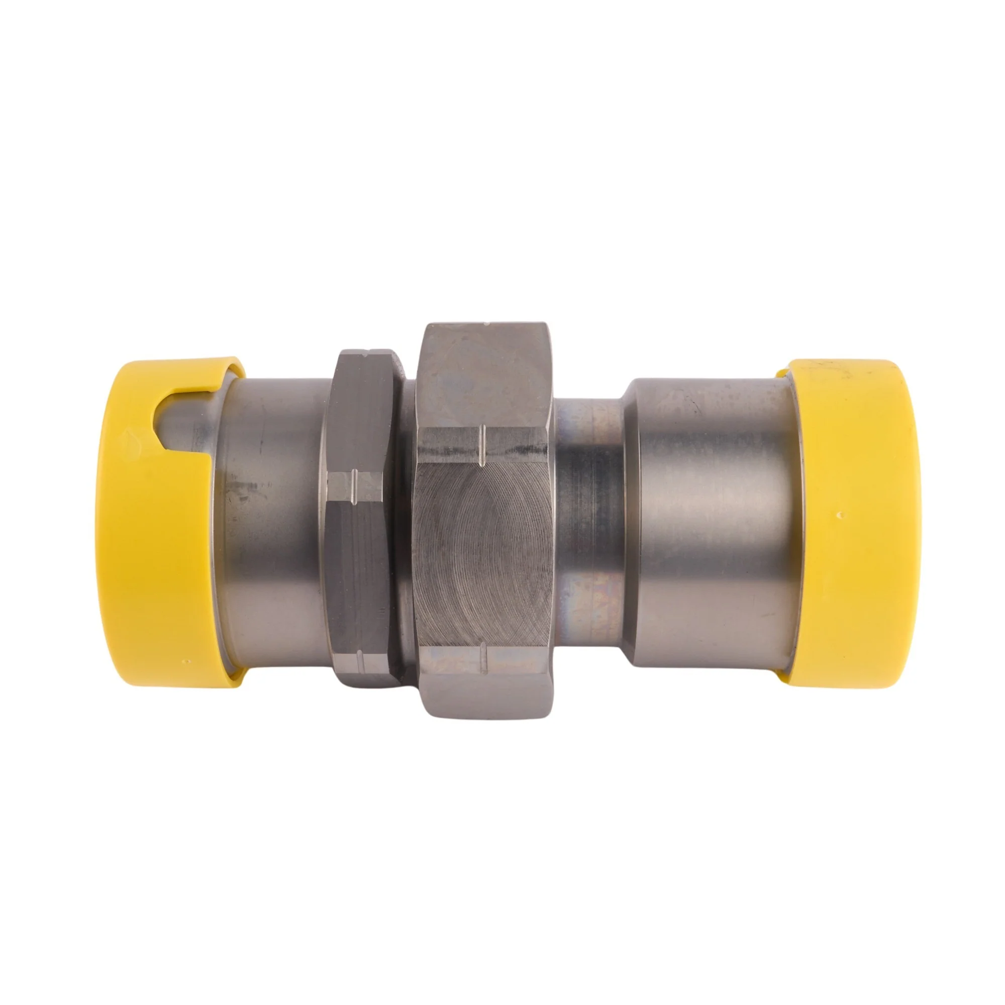 Powerpress Gas Union - Image 2
