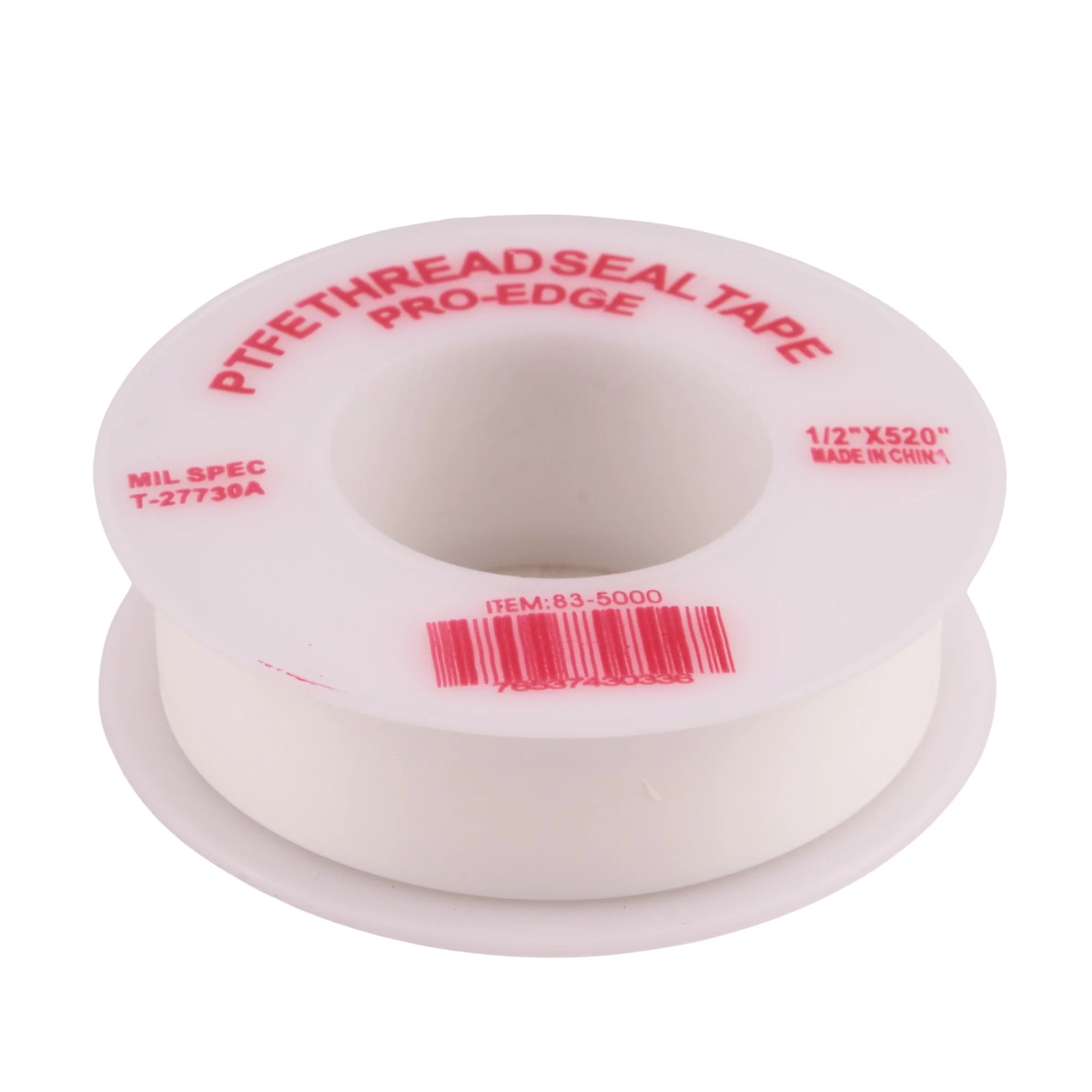 PTFE Thread Seal Tape - Image 3