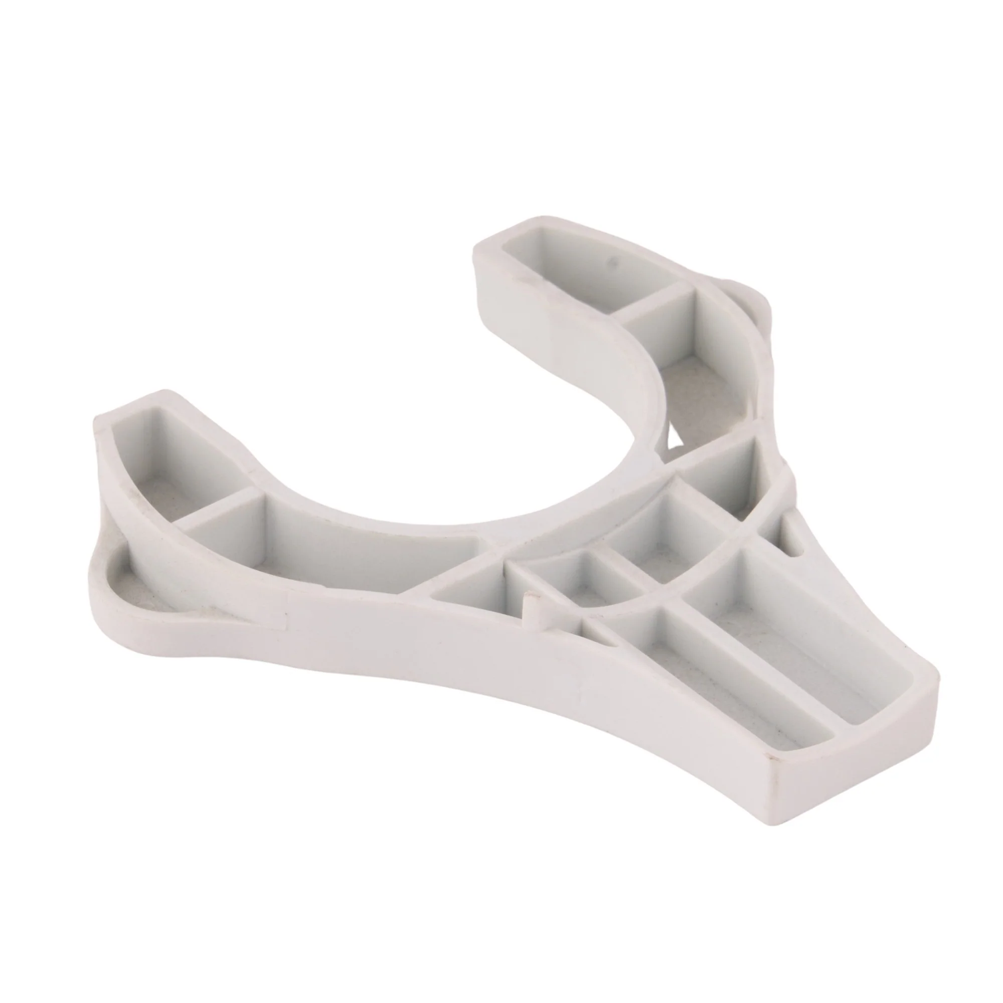 PVC Depth Gauge and Disconnect Clip - Image 3