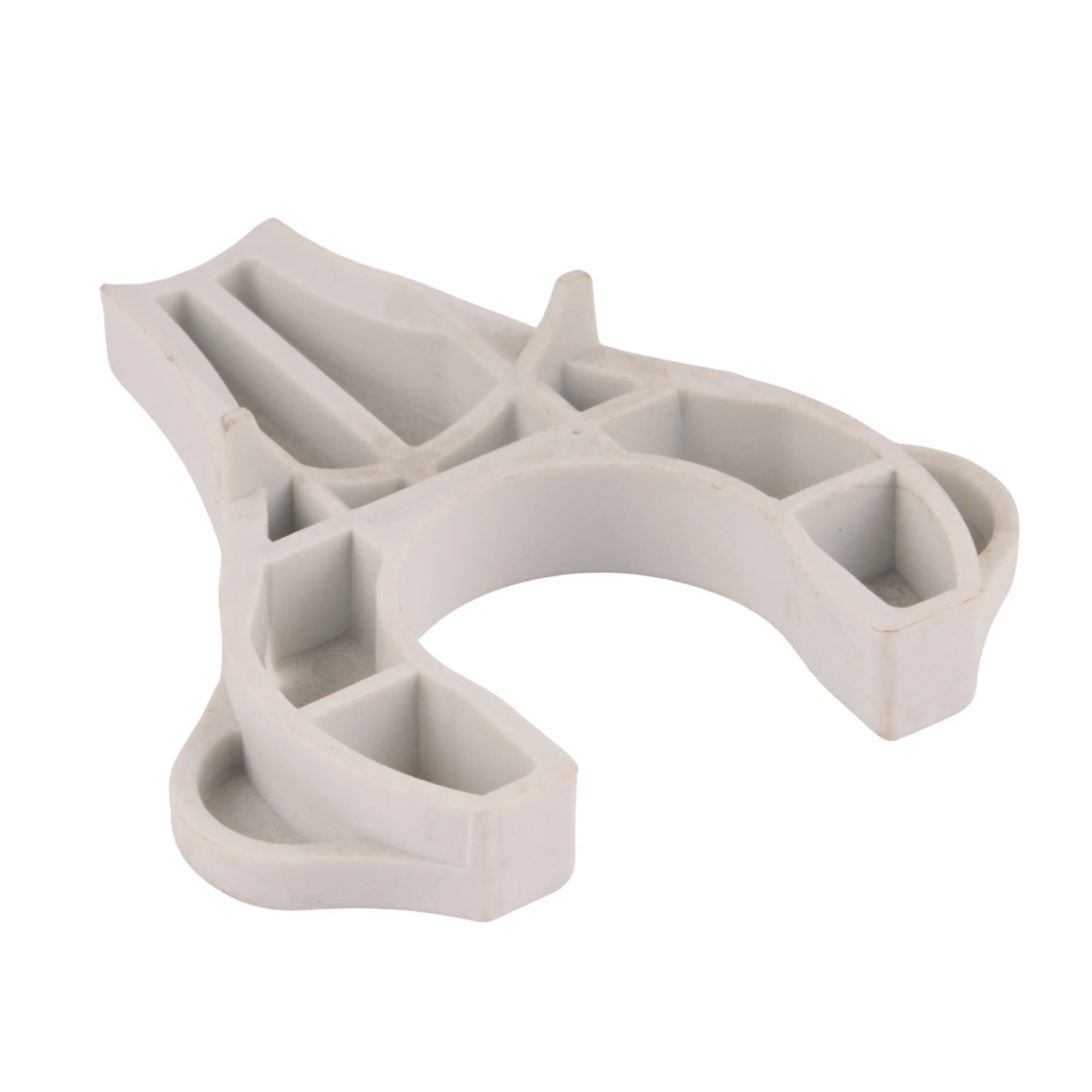 PVC Depth Gauge and Disconnect Clip - Image 5