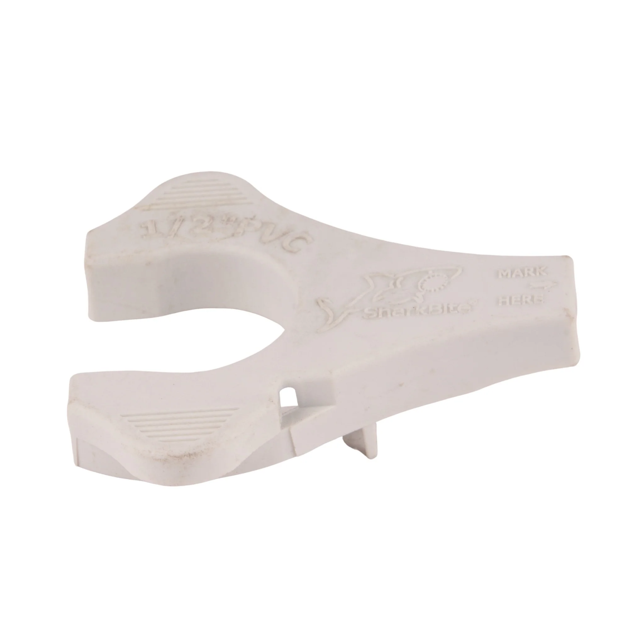PVC Depth Gauge and Disconnect Clip - Image 7