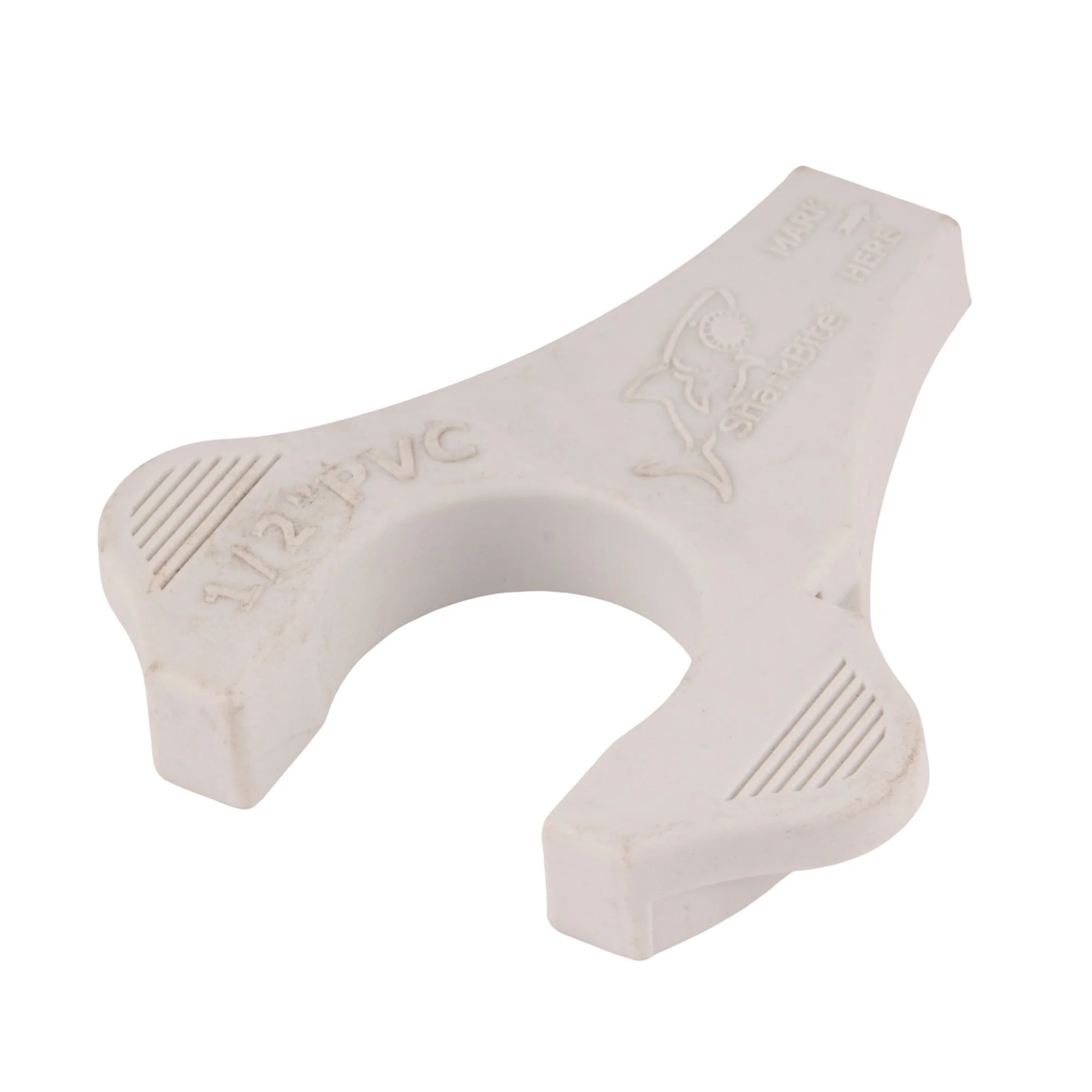PVC Depth Gauge and Disconnect Clip - Image 9