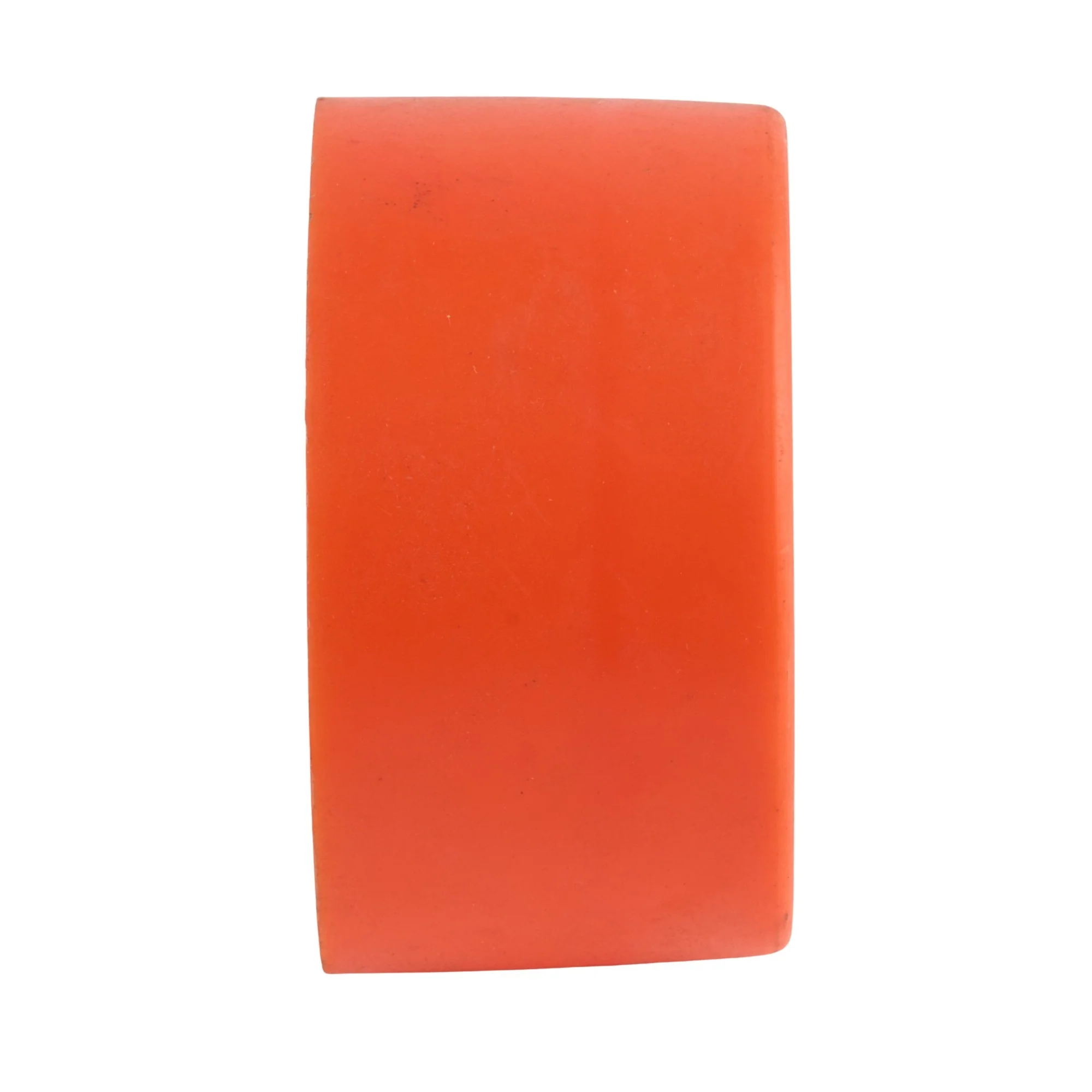 PVC DWV Cap - Image 10