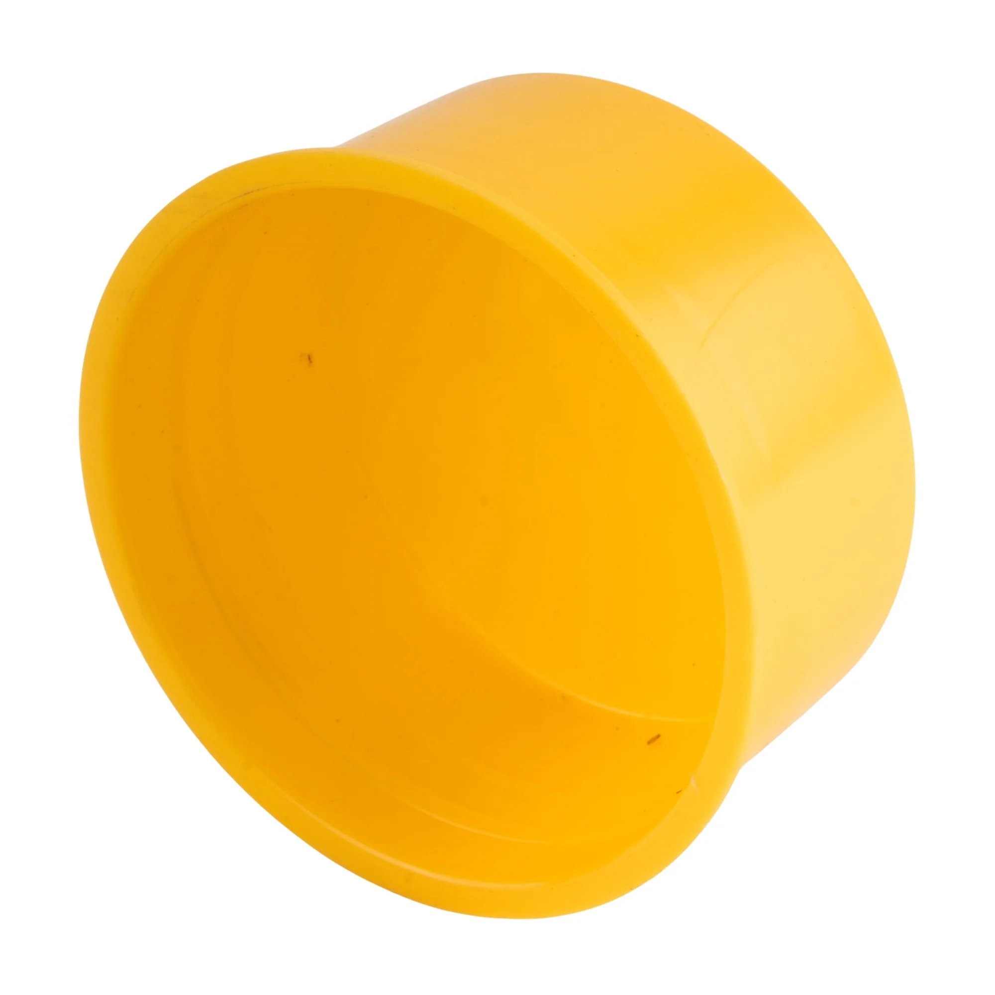 PVC DWV Cap - Image 11
