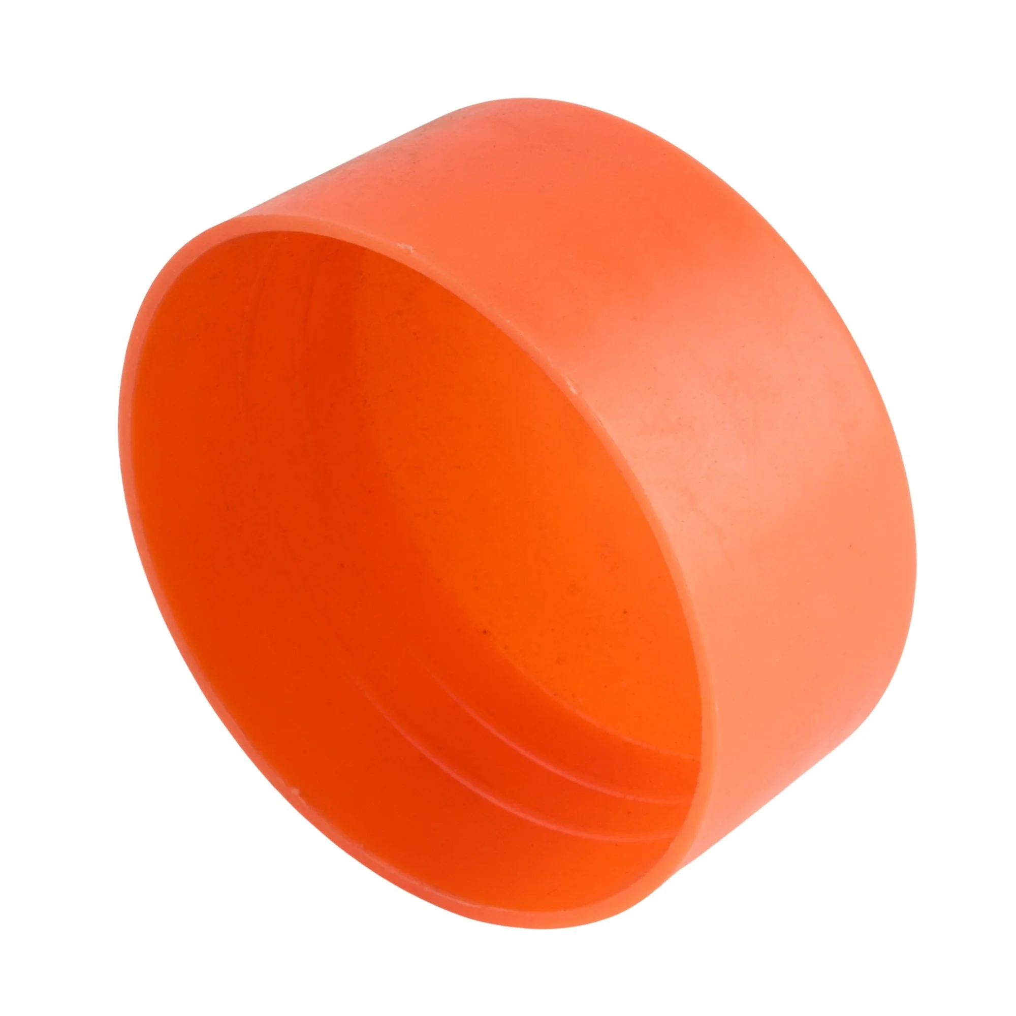 PVC DWV Cap - Image 12