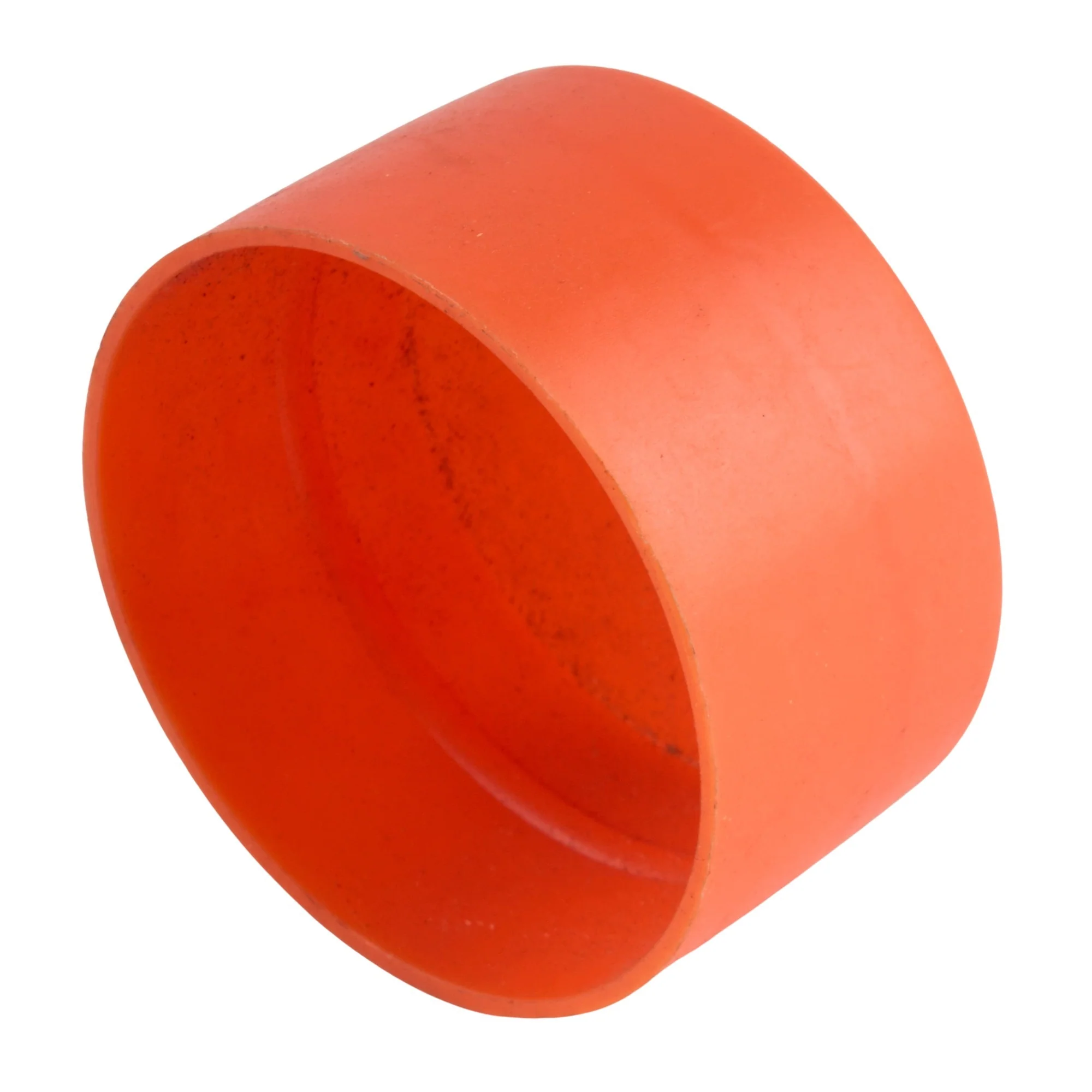 PVC DWV Cap - Image 13