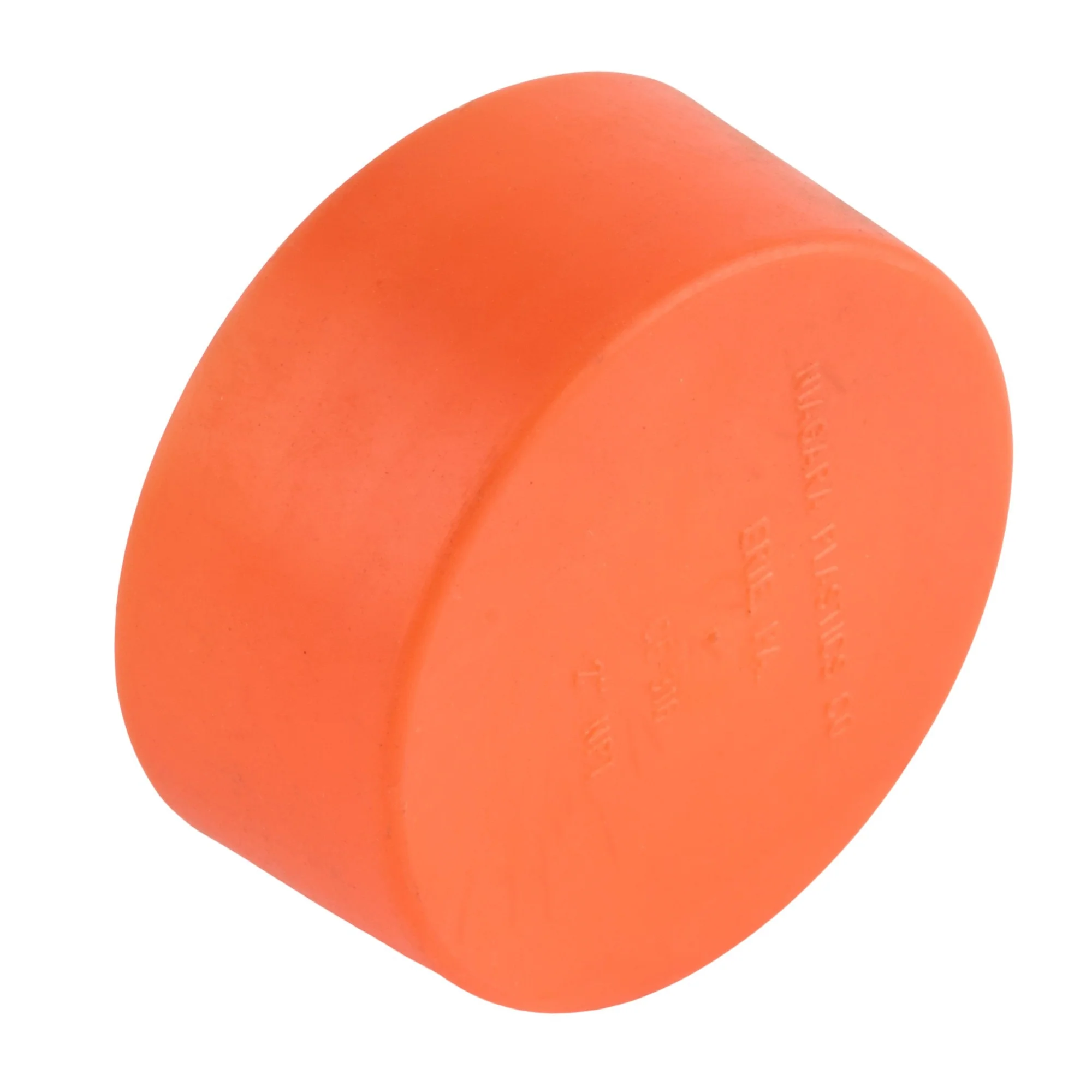 PVC DWV Cap - Image 6