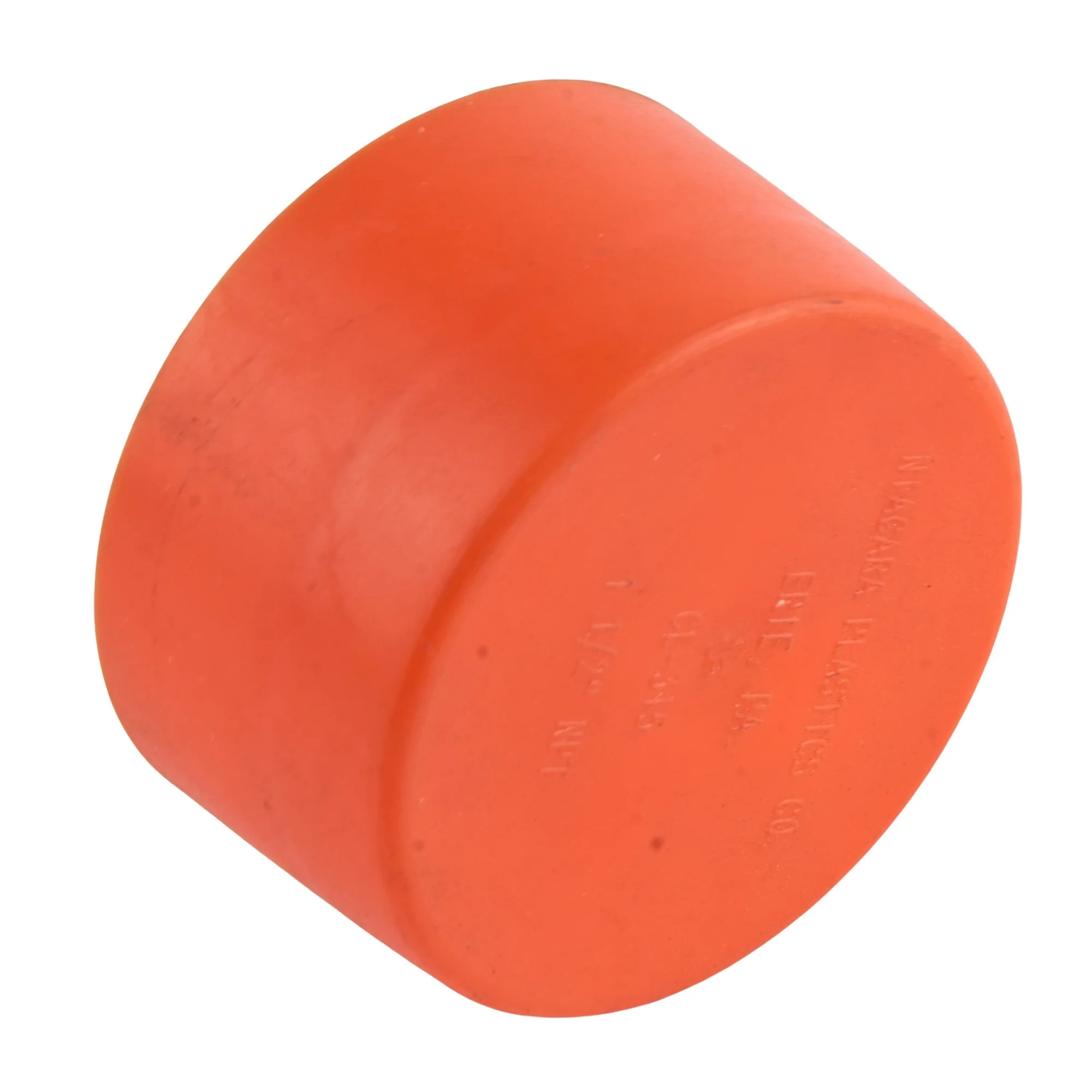 PVC DWV Cap - Image 7
