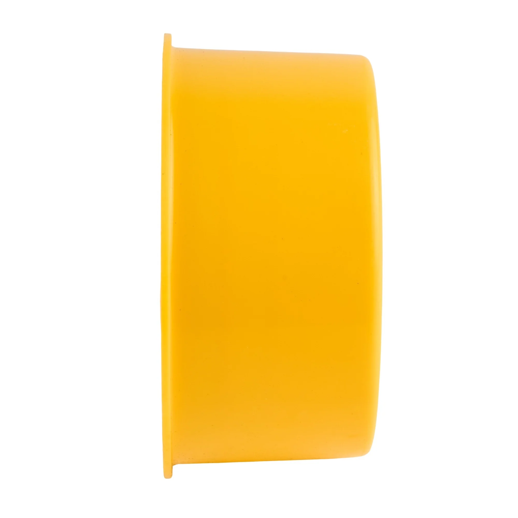 PVC DWV Cap - Image 8
