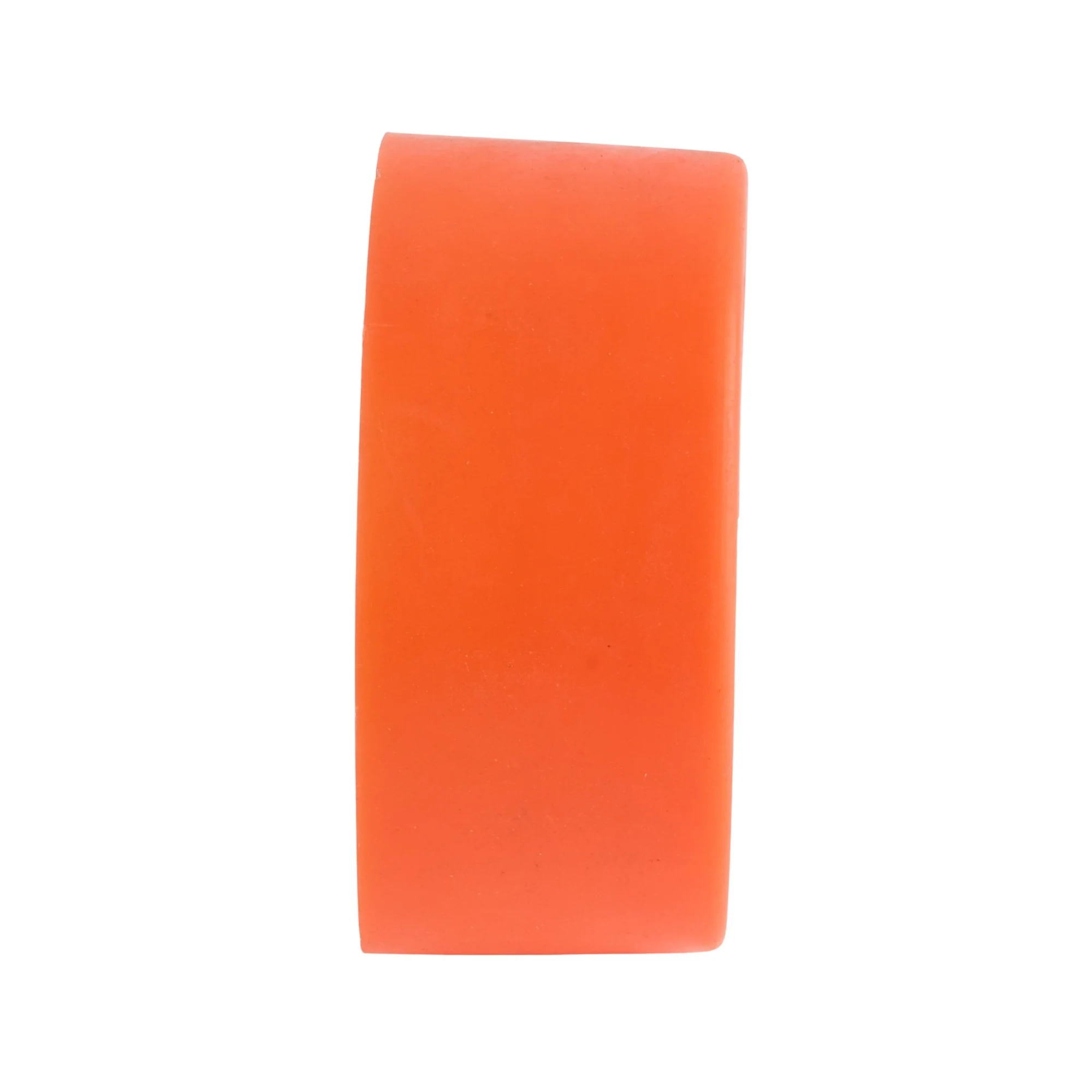 PVC DWV Cap - Image 9
