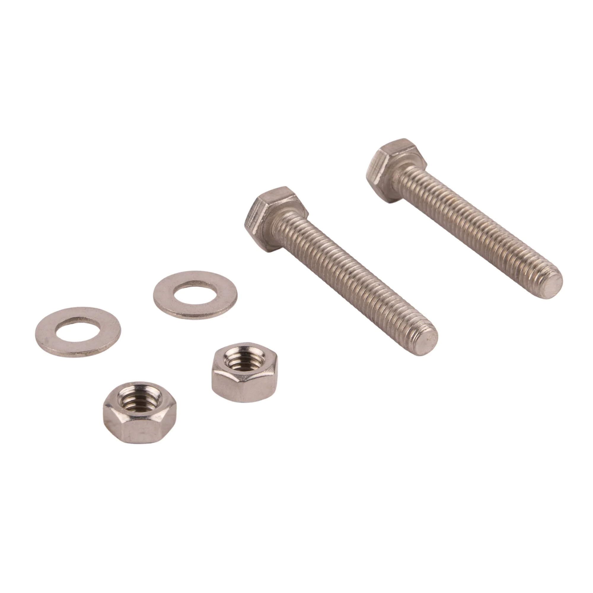 PVC DWV Closet Flange (Socket) - Image 3