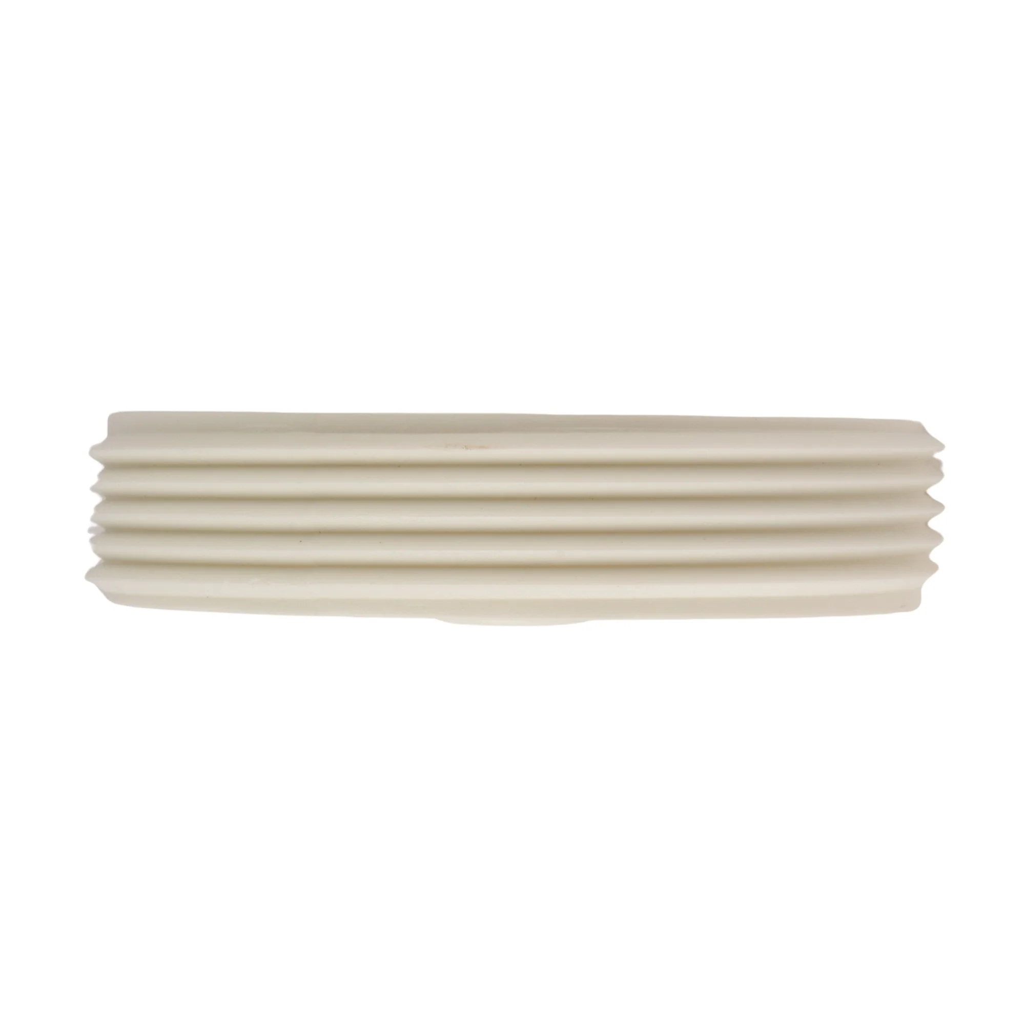 PVC DWV Countersunk Plug - Image 5