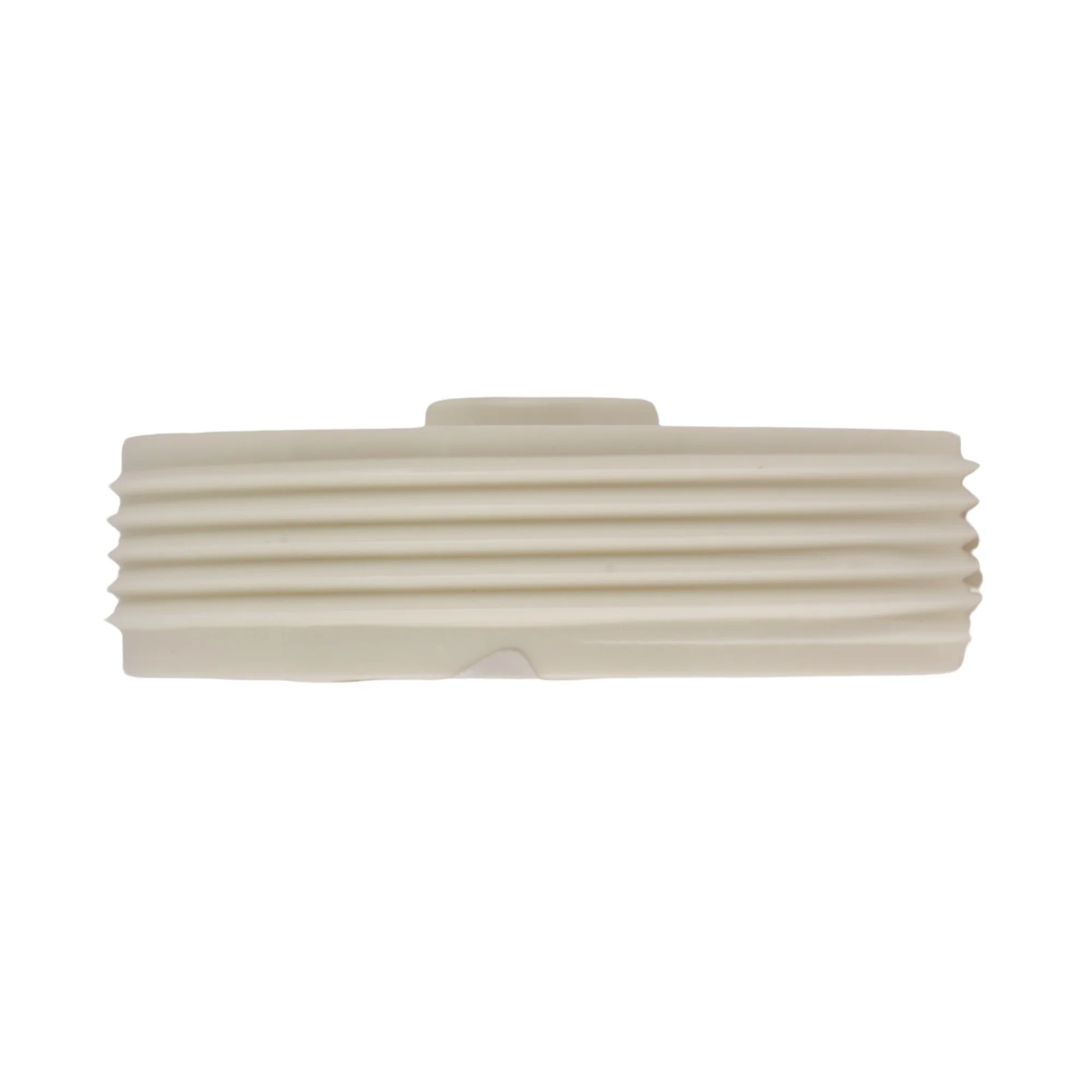 PVC DWV Countersunk Plug - Image 7