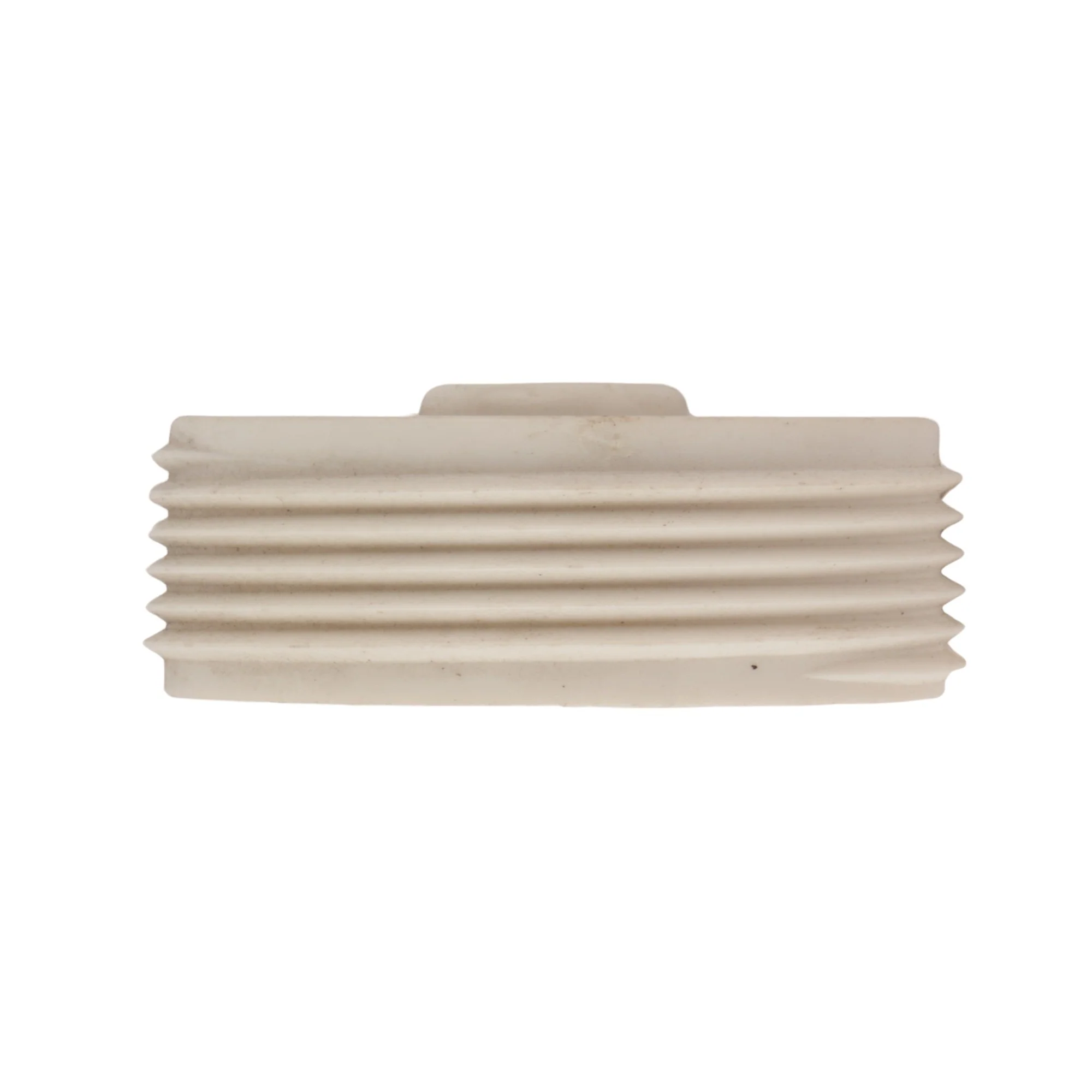PVC DWV Countersunk Plug - Image 8