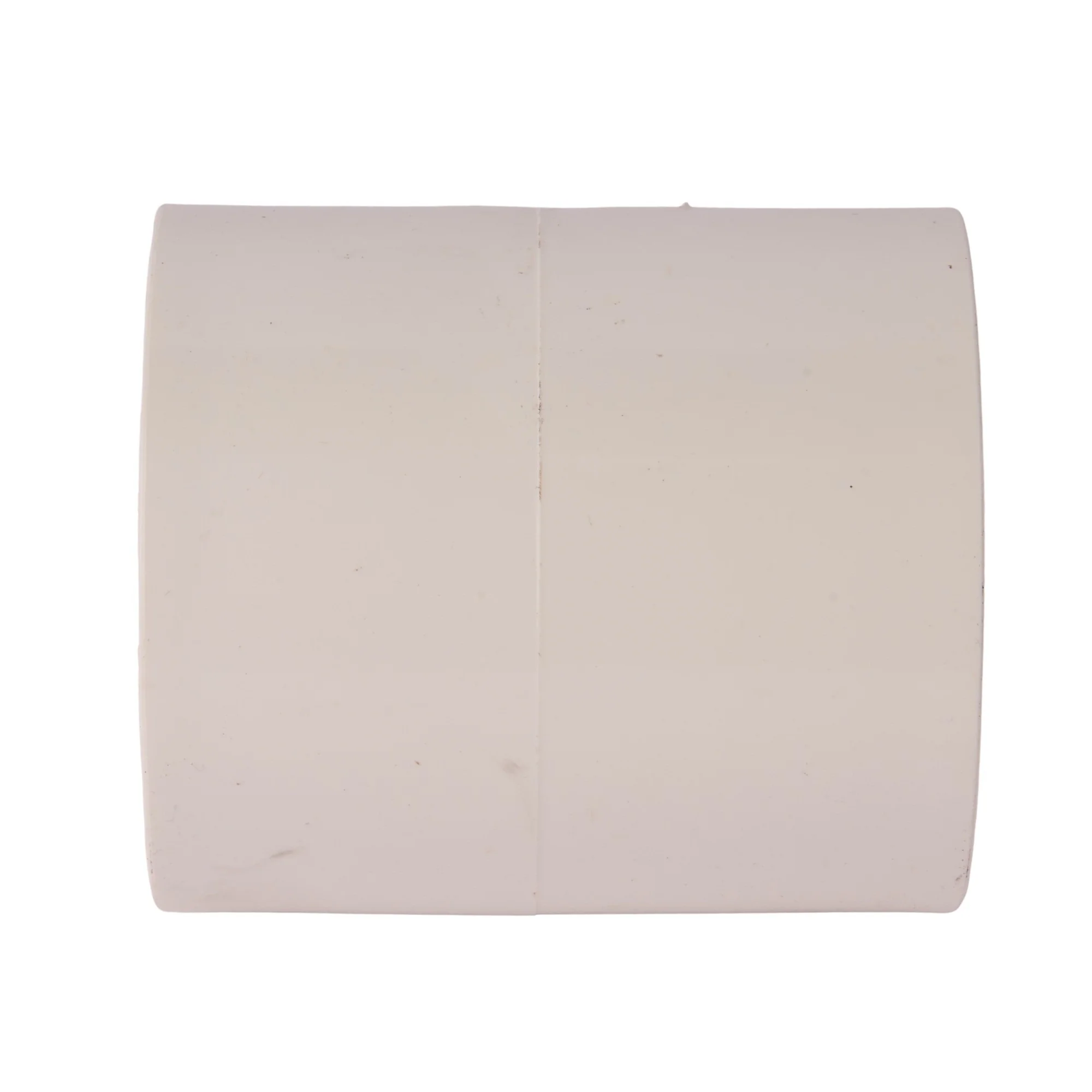 PVC DWV Coupling - Image 15