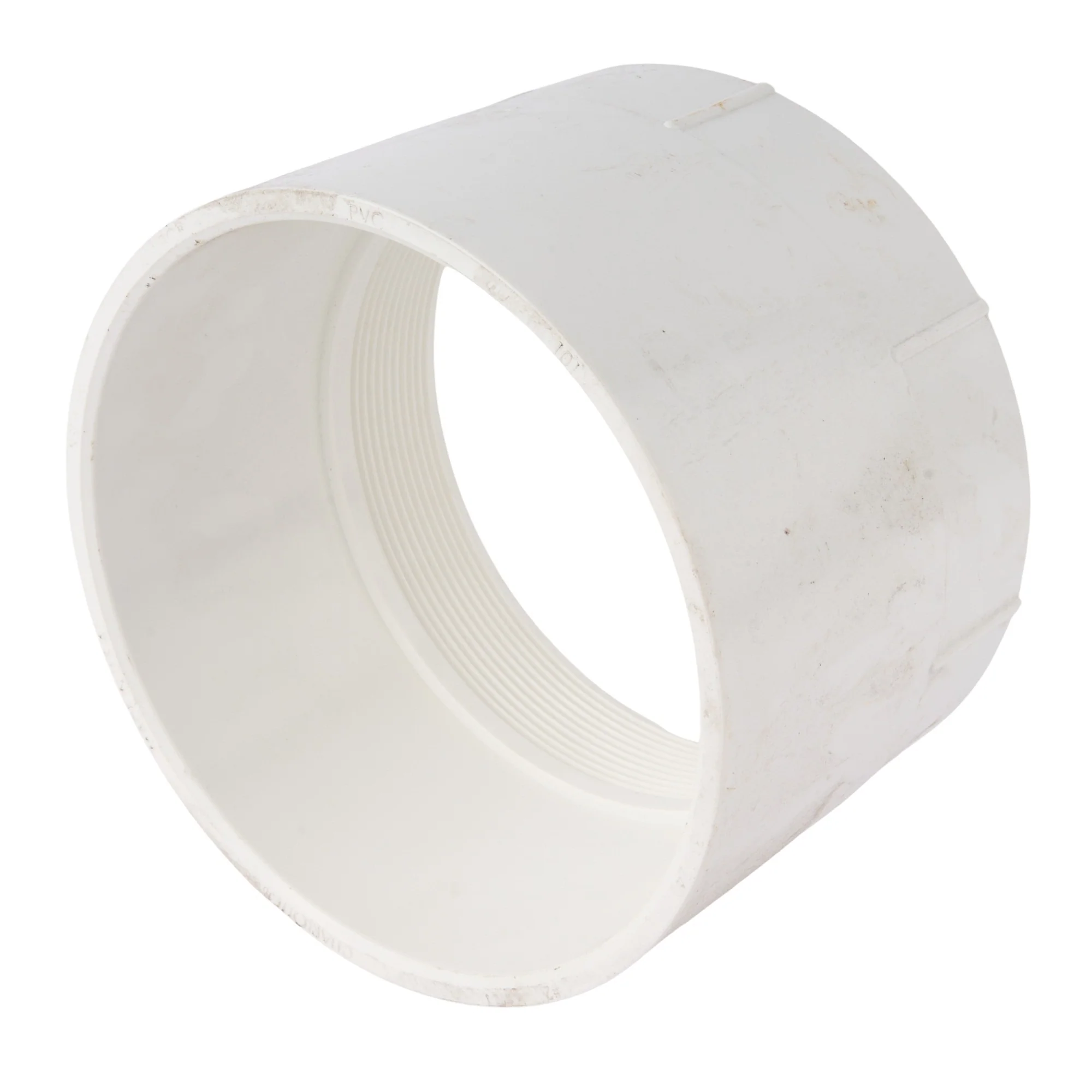 PVC DWV Female Adapter