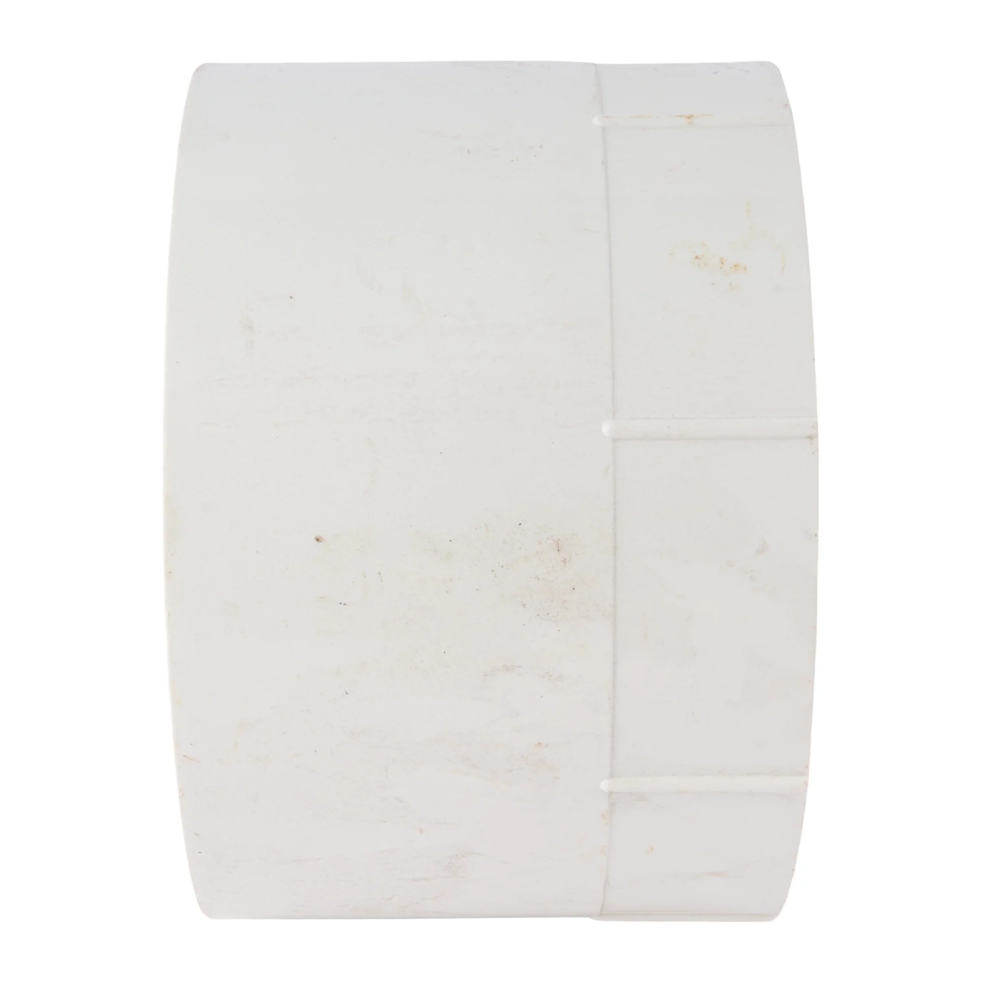PVC DWV Female Adapter - Image 2