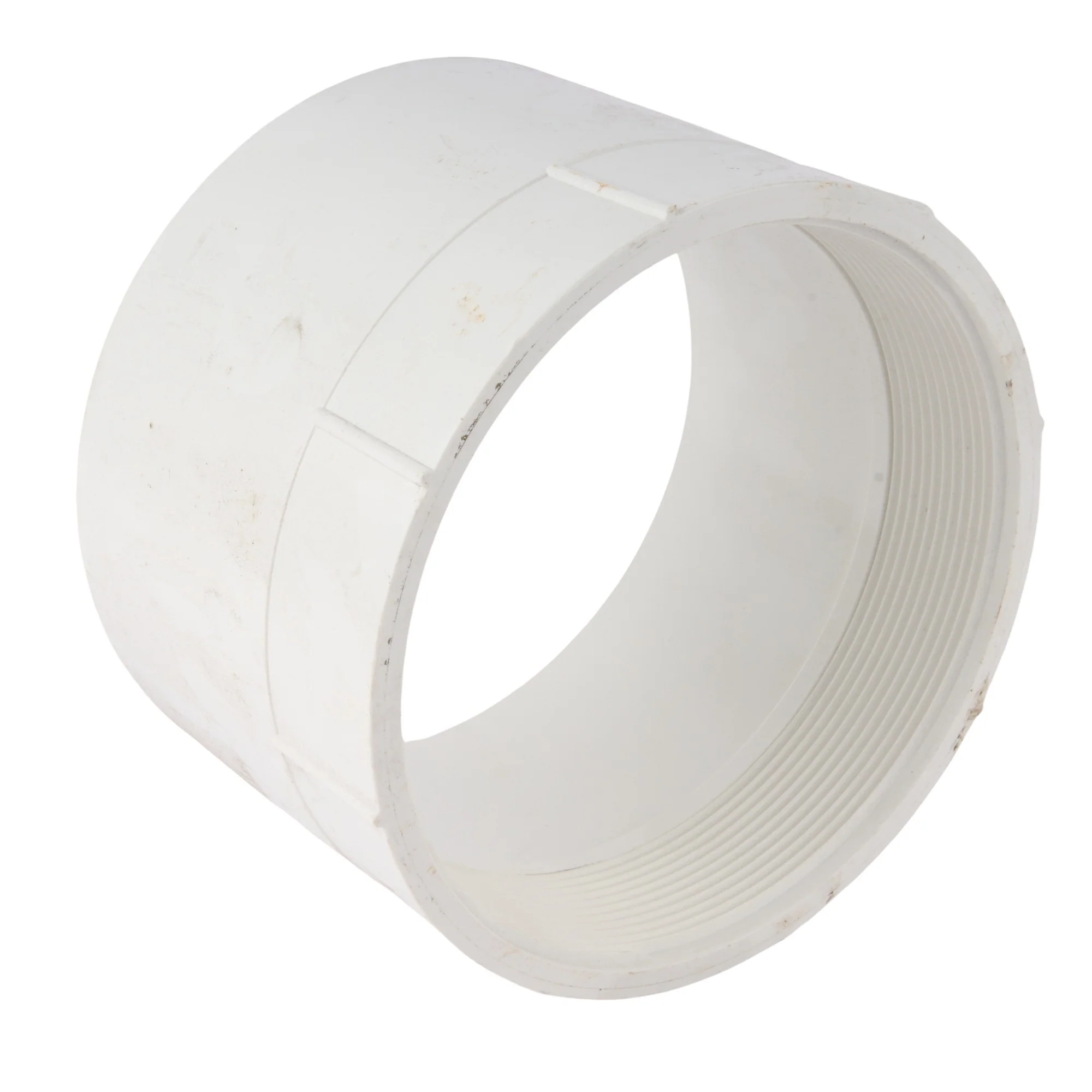 PVC DWV Female Adapter - Image 3