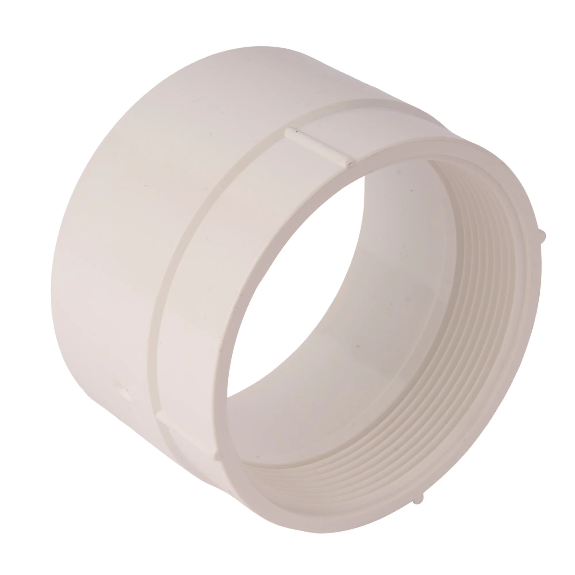 PVC DWV Female Adapter - Image 4
